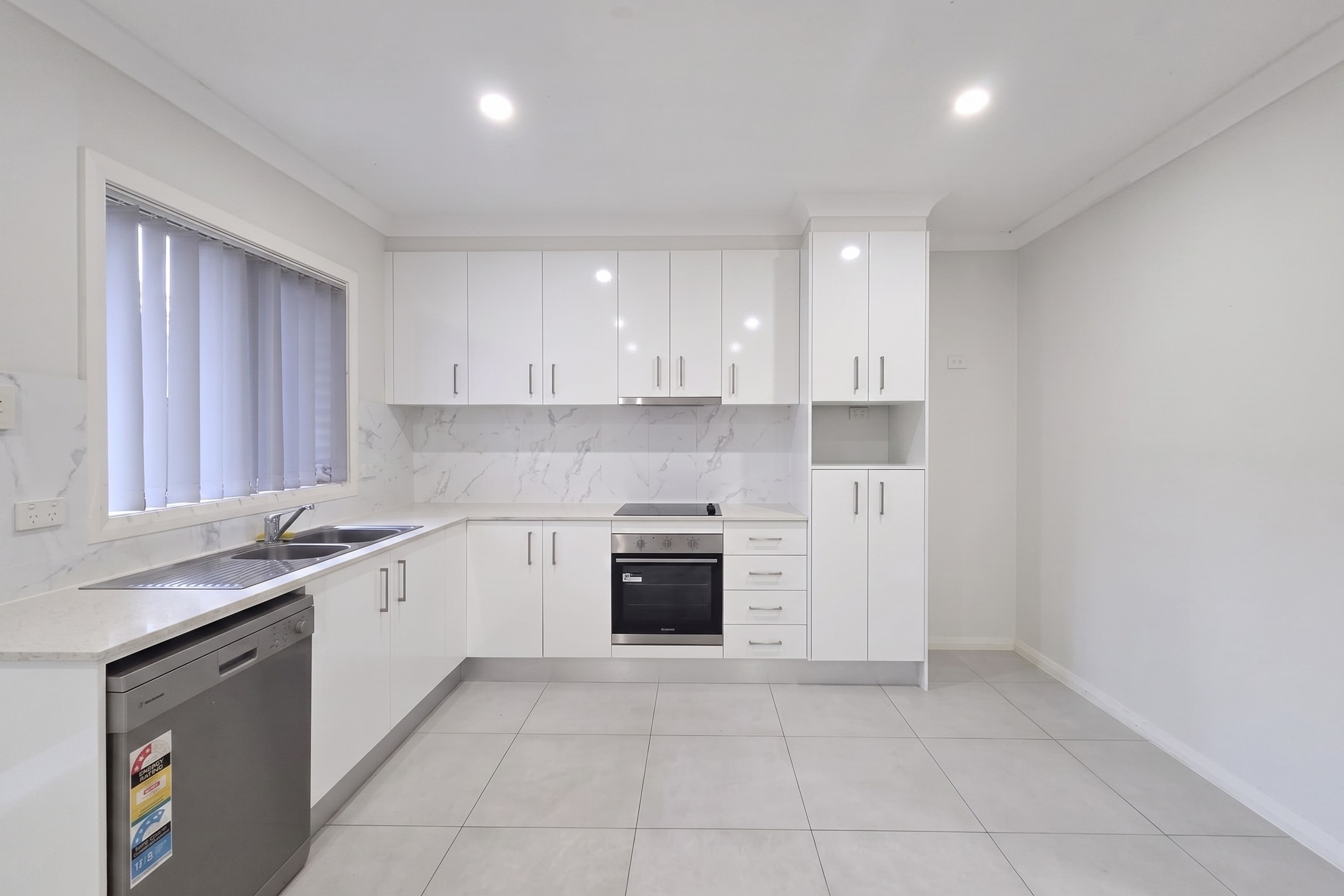 32A Single Road, South Penrith, NSW 2750