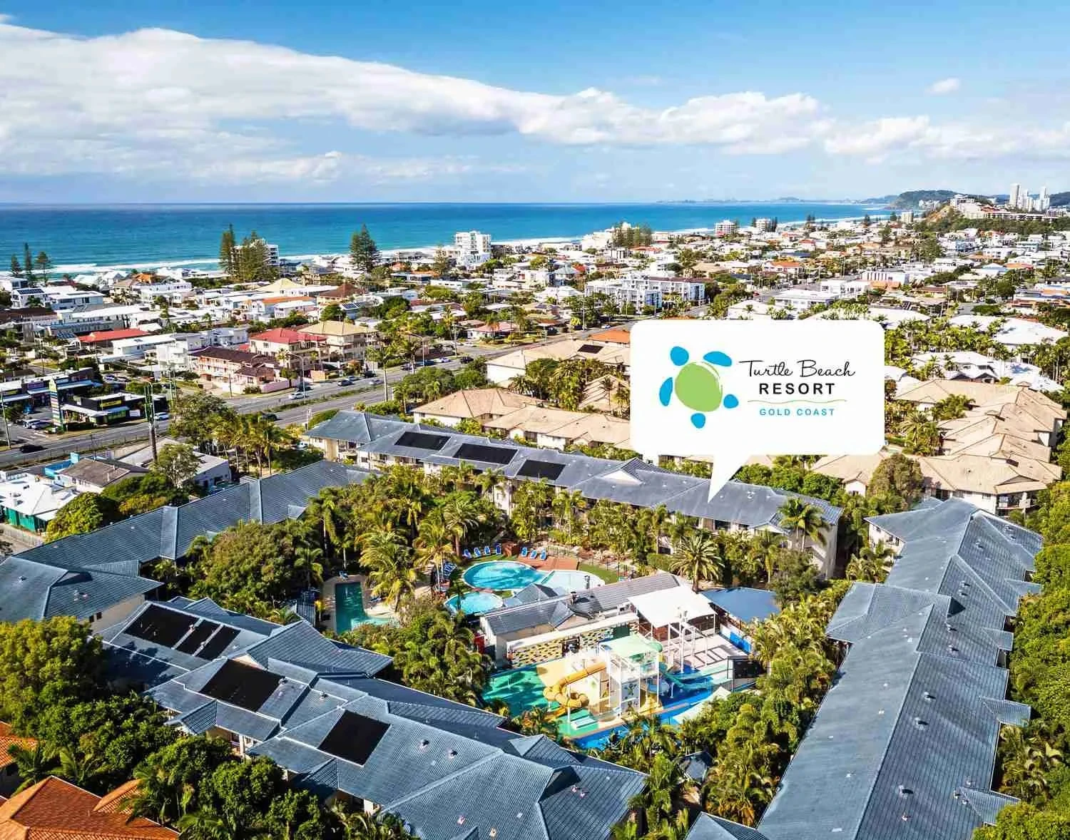 100/2342 Gold Coast Highway, Mermaid Beach, QLD 4218