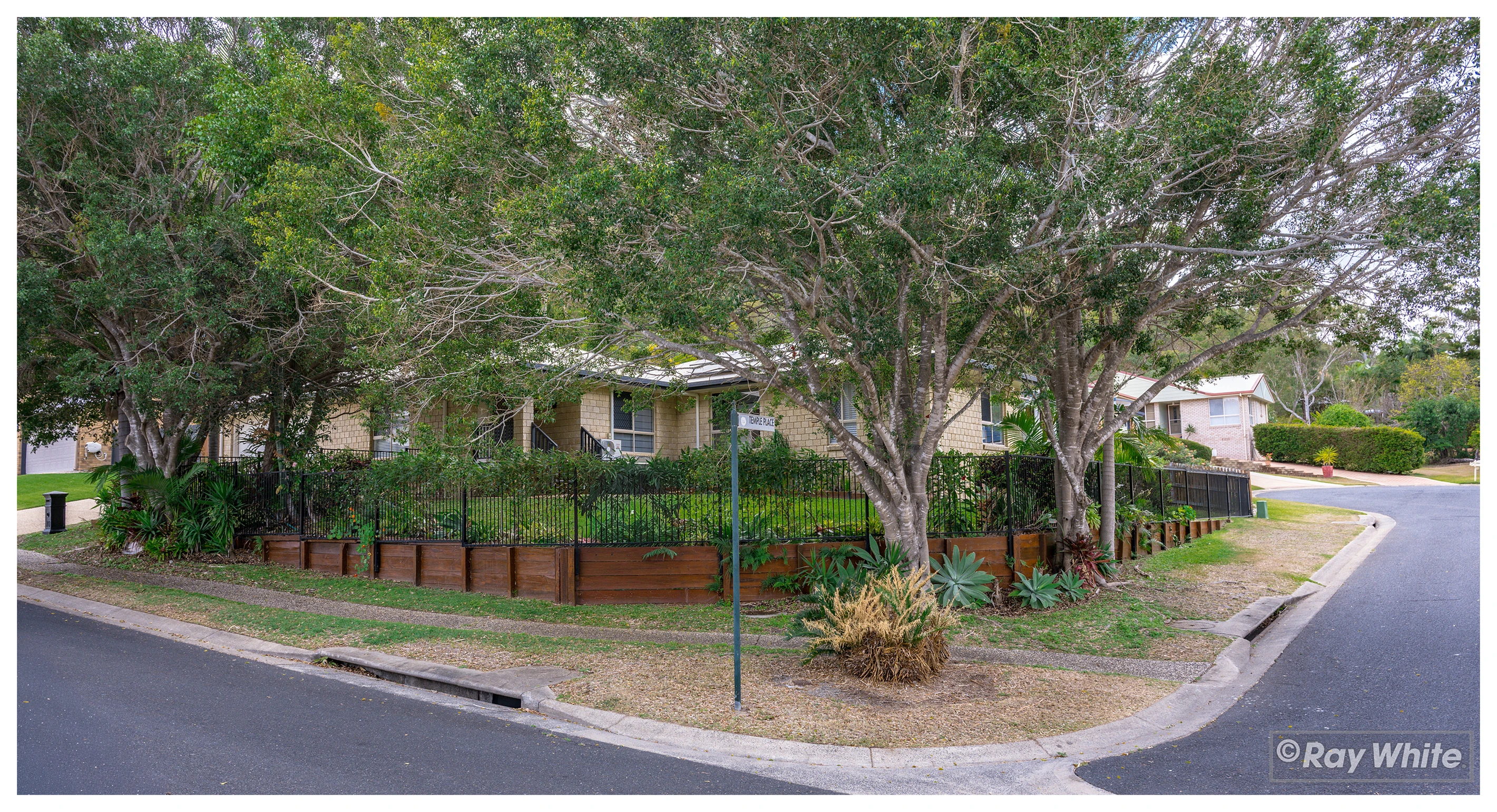 10 Frenchmans Lane, Frenchville, QLD 4701