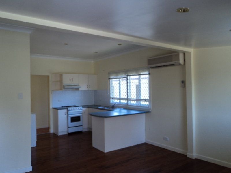 49A Sydney Street, Redcliffe, QLD 4020