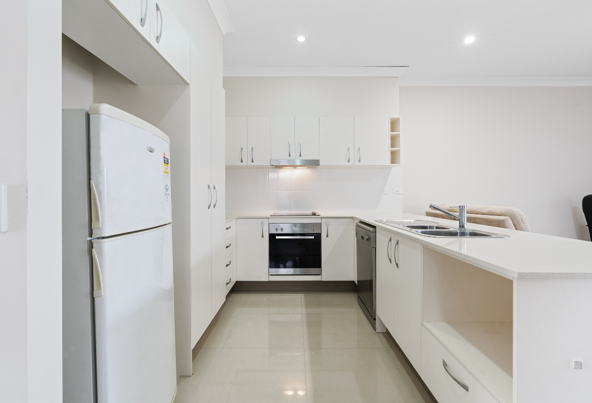 145 Northcote Street, Brighton QLD 4017