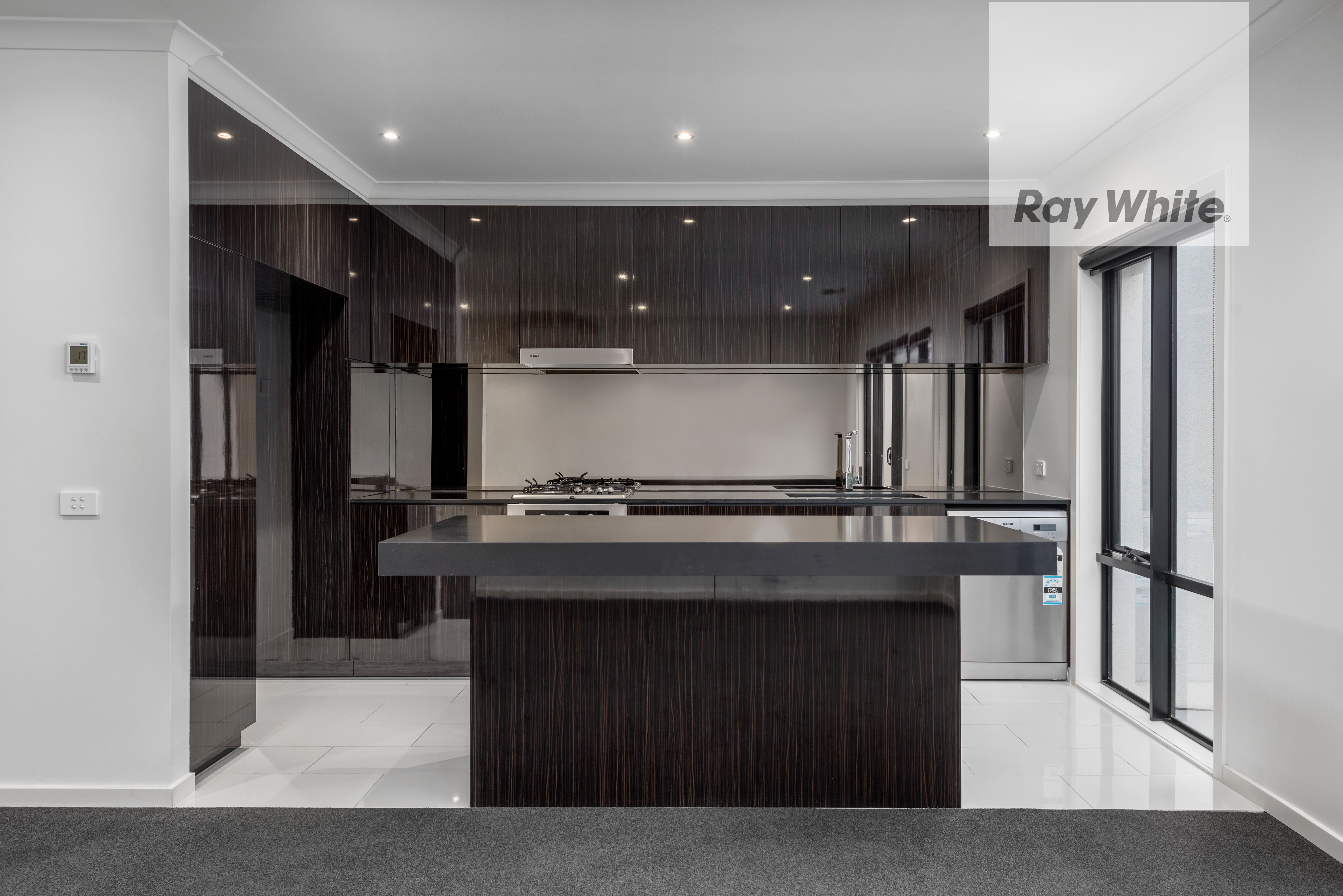 57 Manchester Crescent, Bundoora VIC 3083