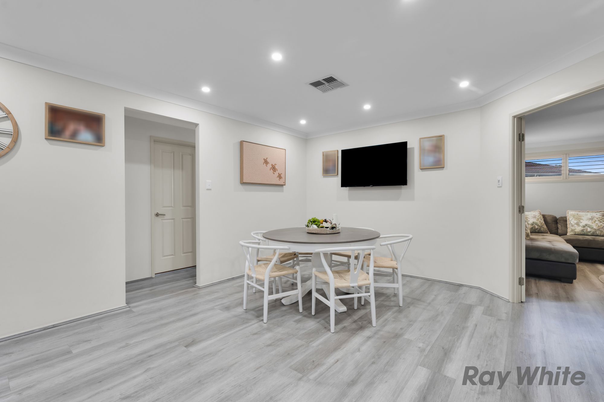 36A Hambridge Road — photo 7 of 18