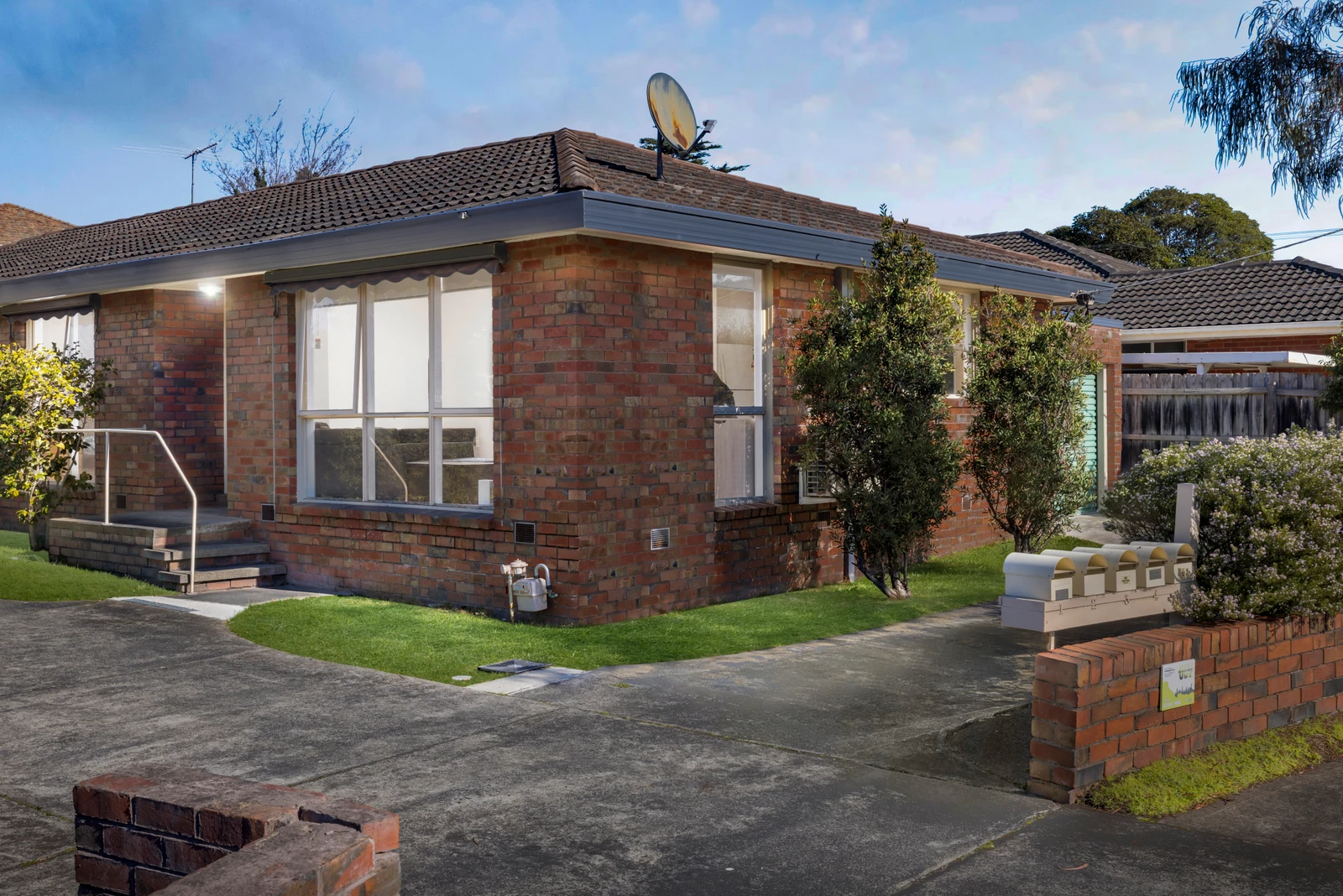 1/6 Tulum Court, Frankston, VIC 3199