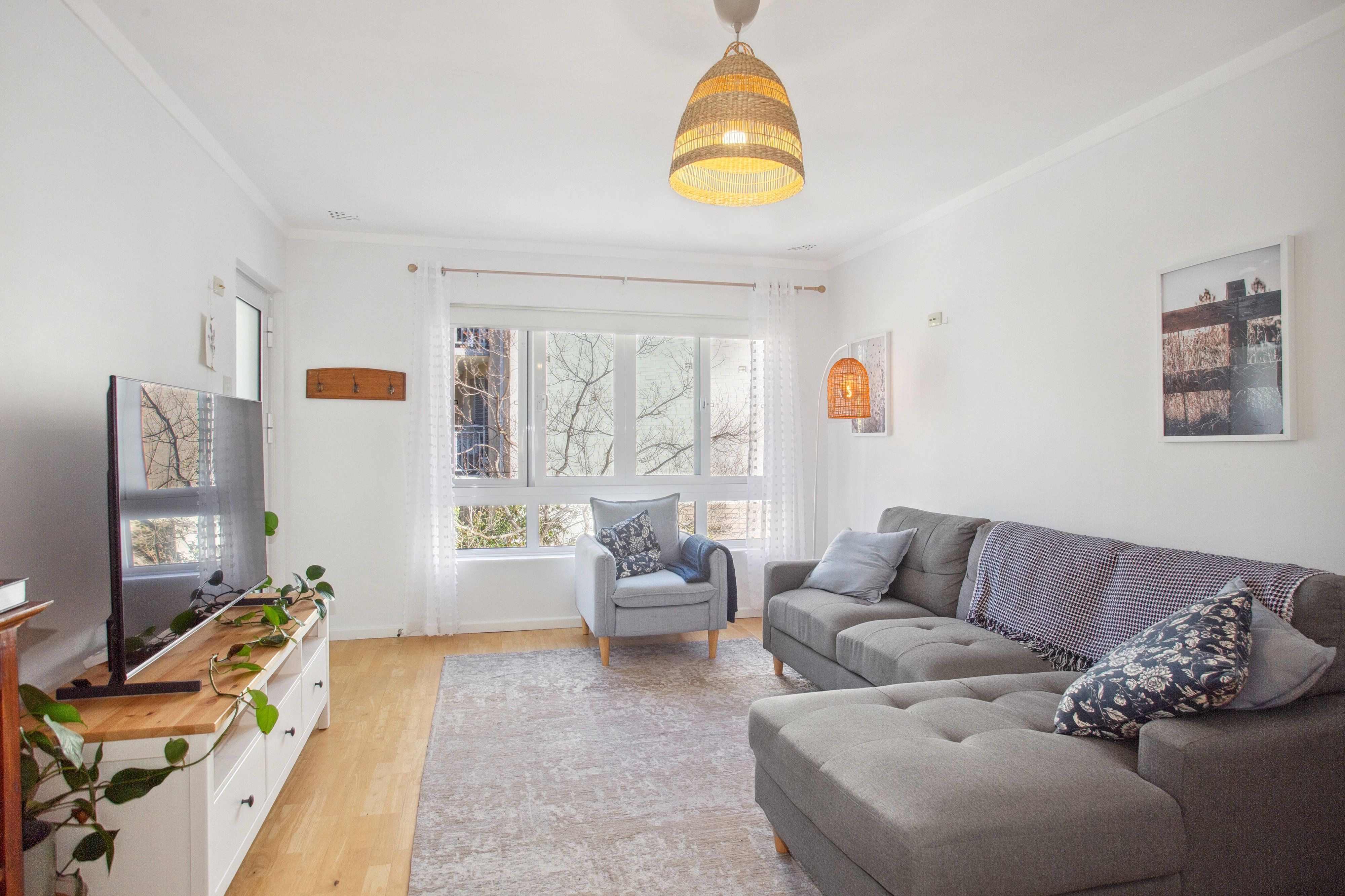 6/151 Fairway — photo from Ray White Dalkeith Claremont Fremantle - Dalkeith Location