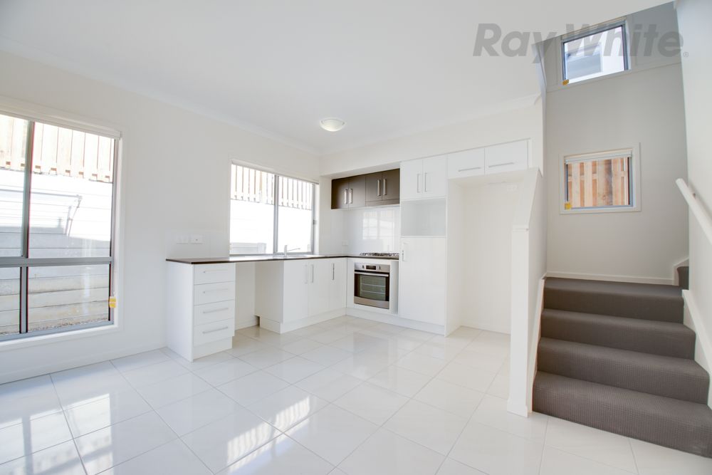 24 Koda Street, Ripley, QLD 4306