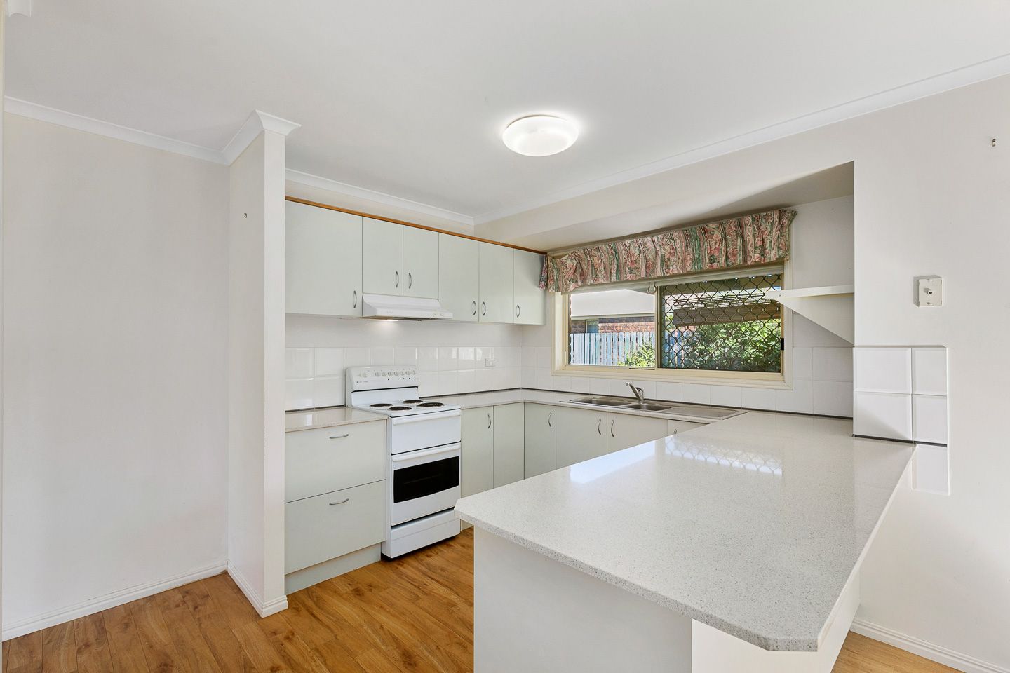 89 Denmans Camp Road, Scarness, QLD 4655