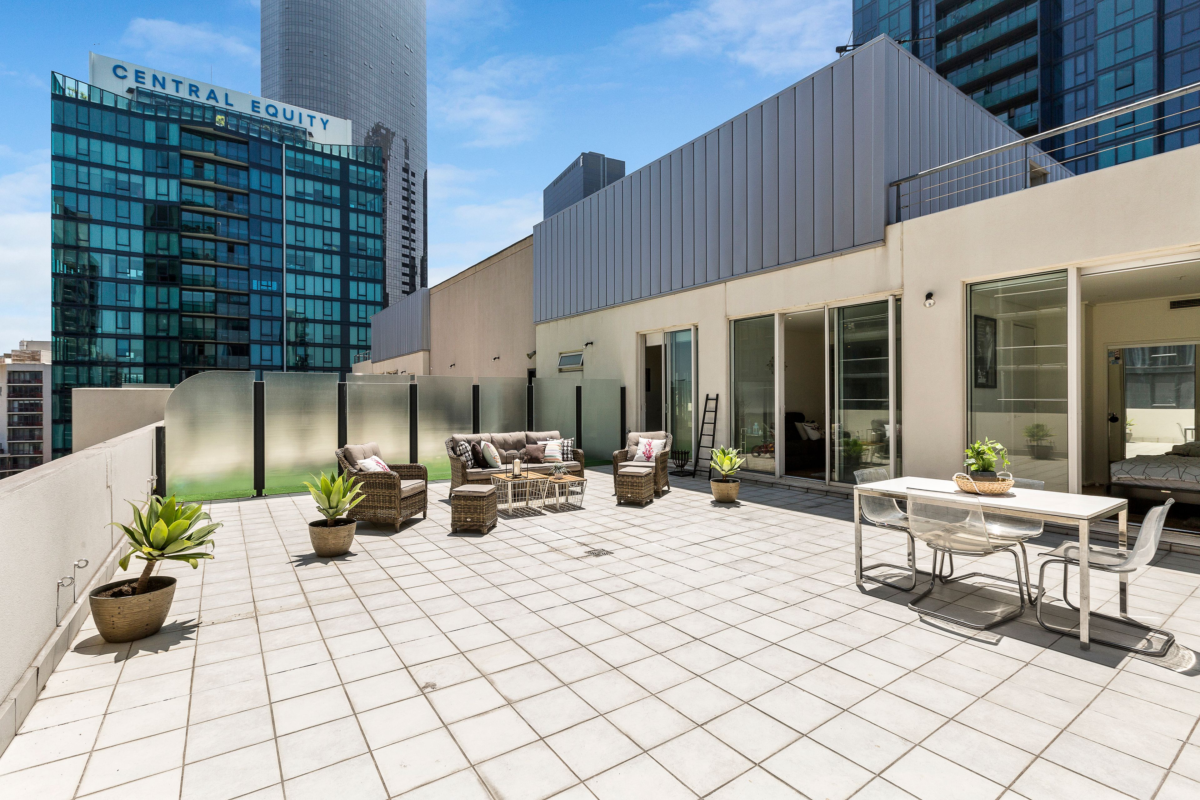 2407/163 City Road, Southbank, VIC 3006