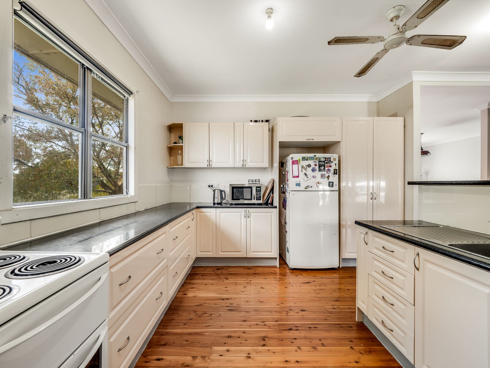 118a Main Street, Westbrook, QLD 4350