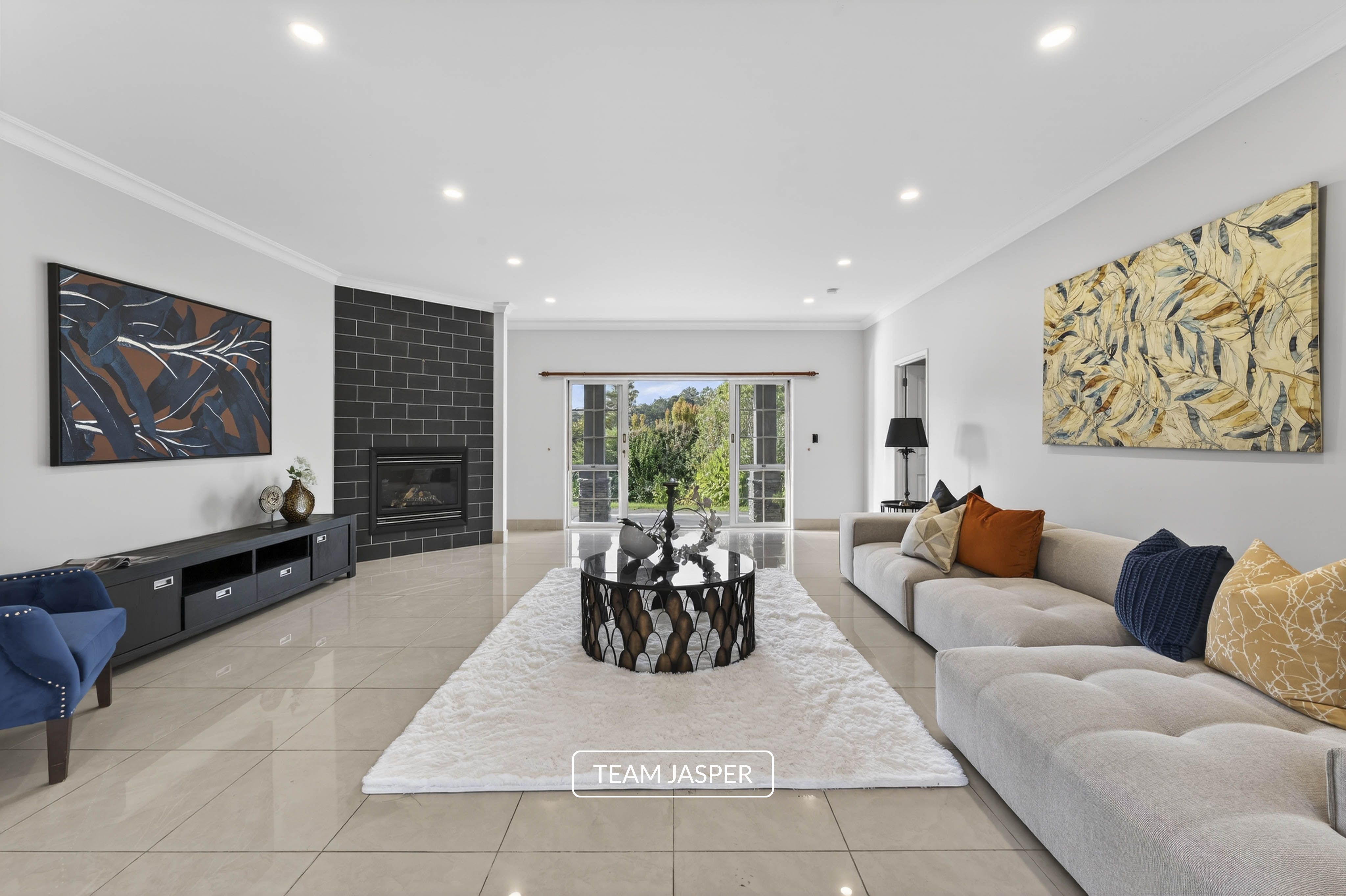 38C Wicklam Lane, Greenhithe, North Shore City