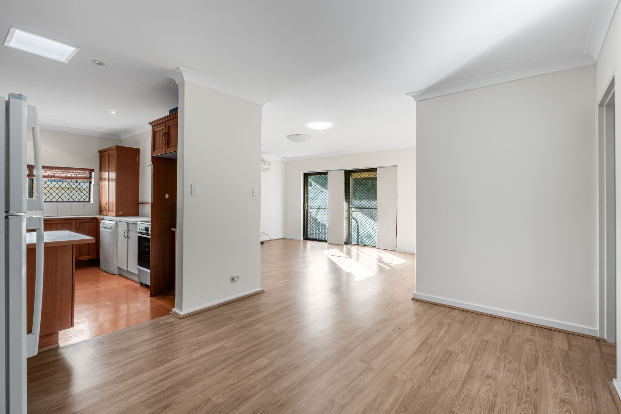12/54 Pollard Street — photo 5 of 19