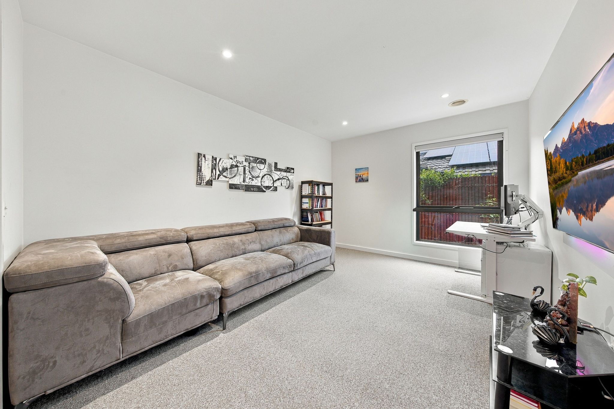 58 Graziers Crescent — photo 6 of 16