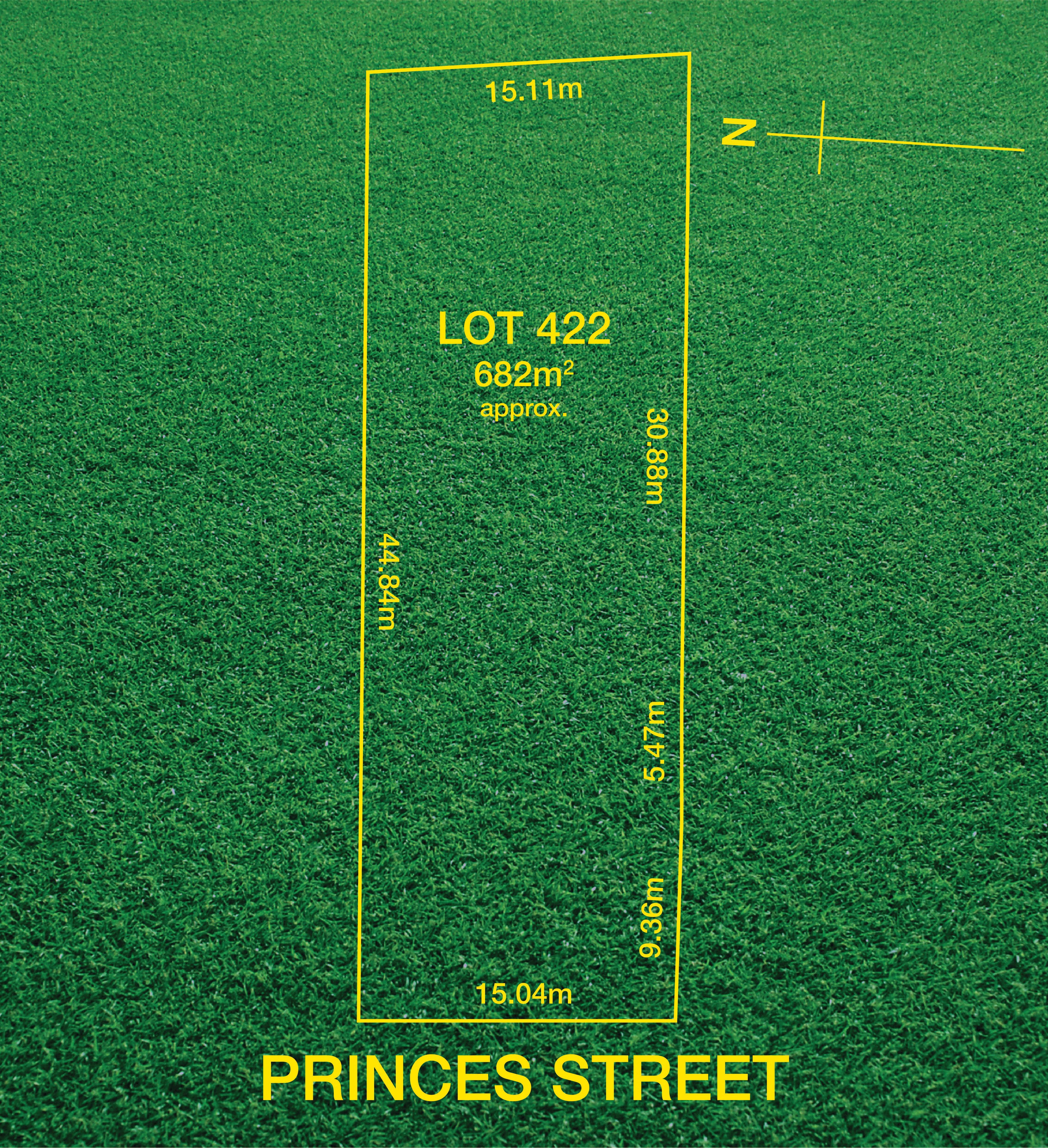 29 Princes Street, Prospect, SA 5082