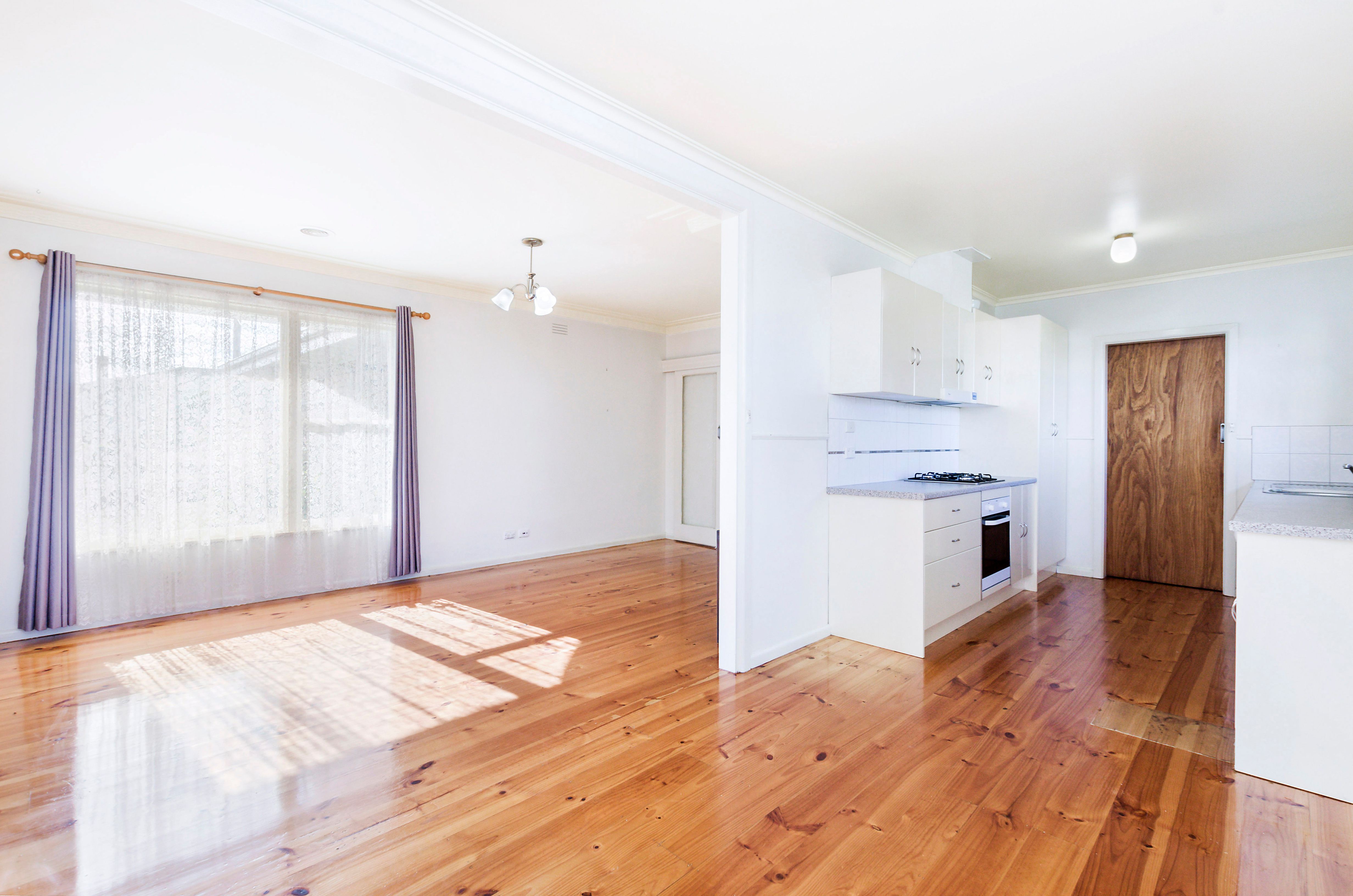 53 Beamish Street, Warrnambool, VIC 3280