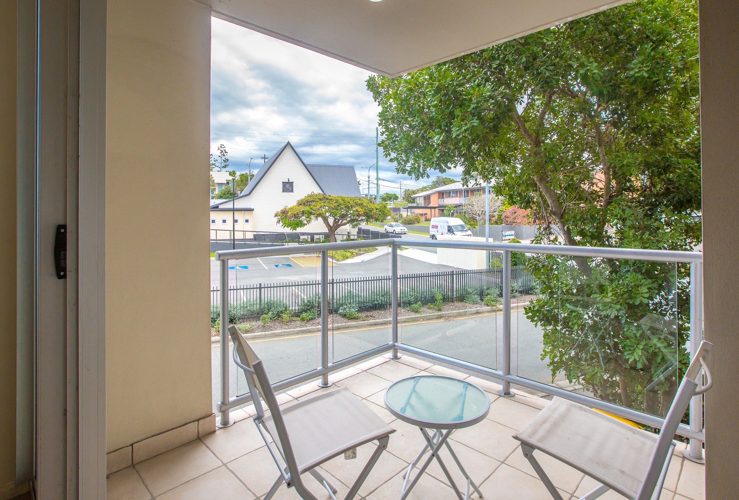 10/5 Carey Lane, Southport, QLD 4215