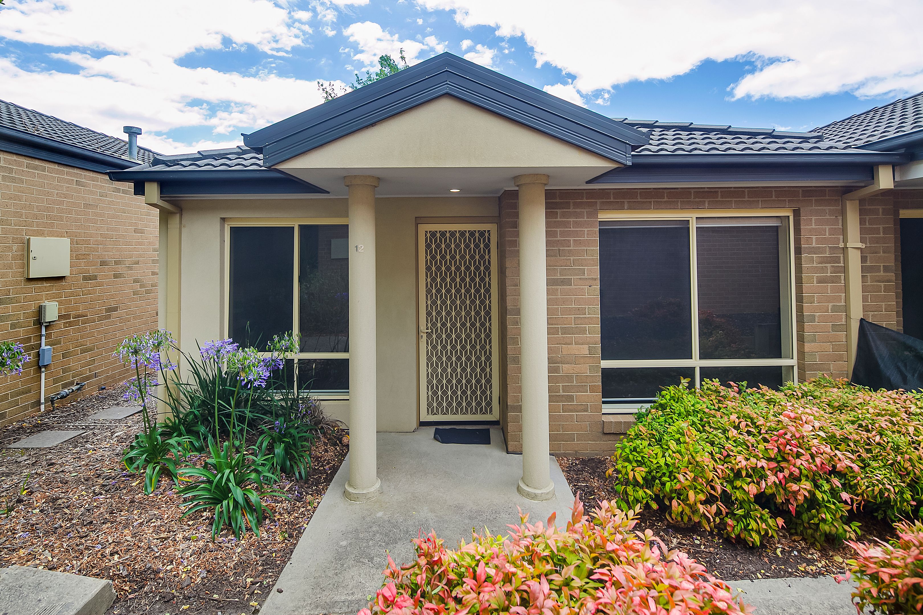 8 / 13 Dover Road, Williamstown VIC 3016