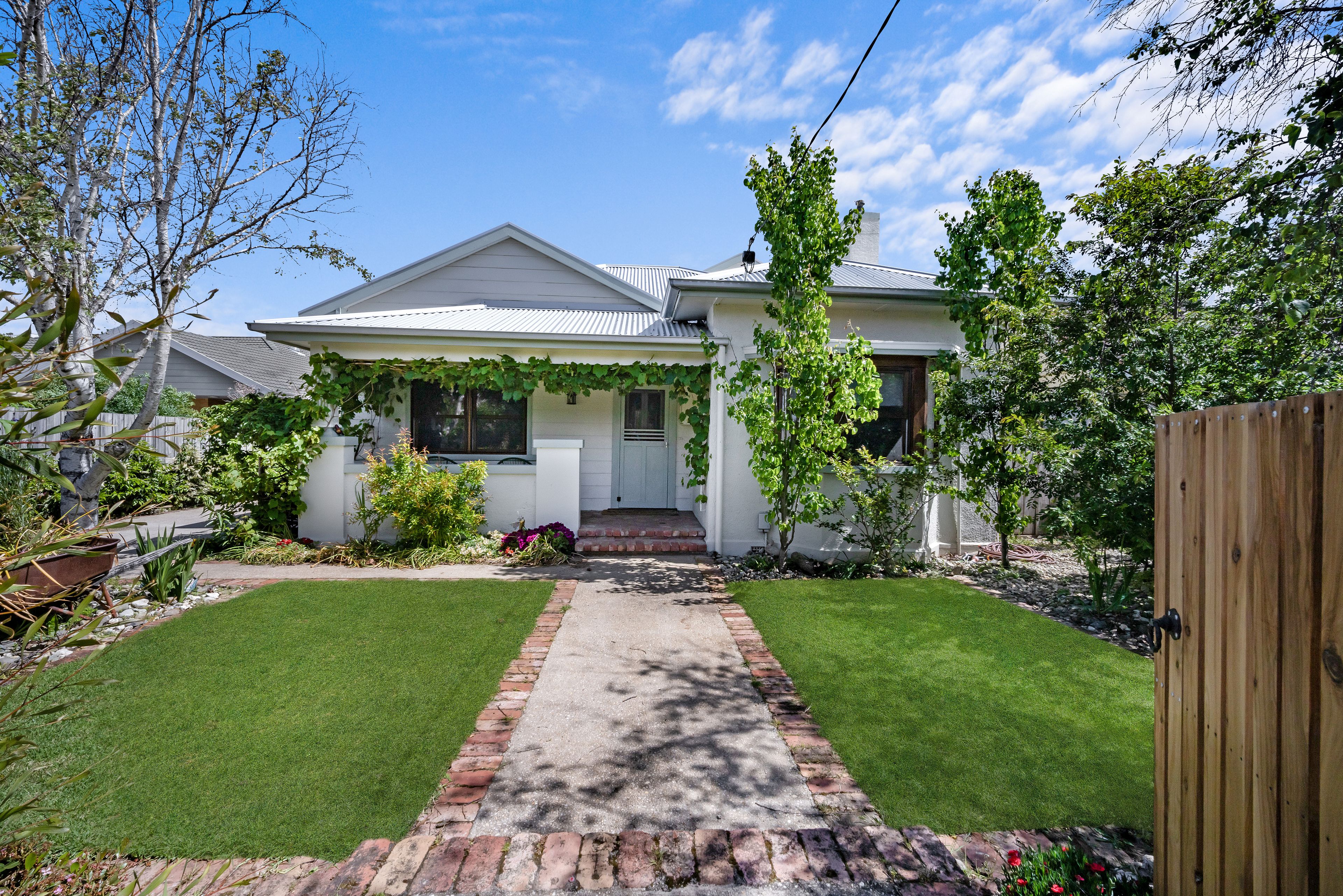 51 Kerr Street, Warrnambool VIC 3280