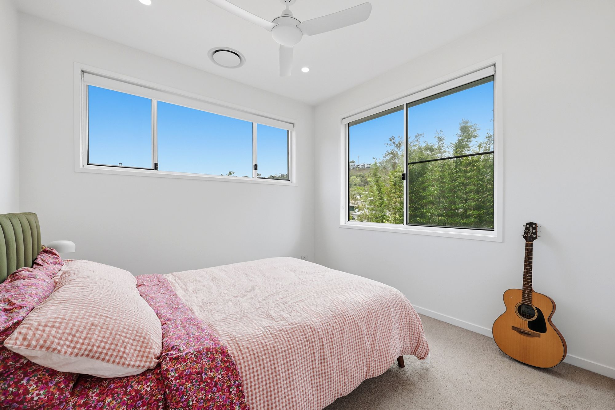 8 Bunyip Street — photo 9 of 28