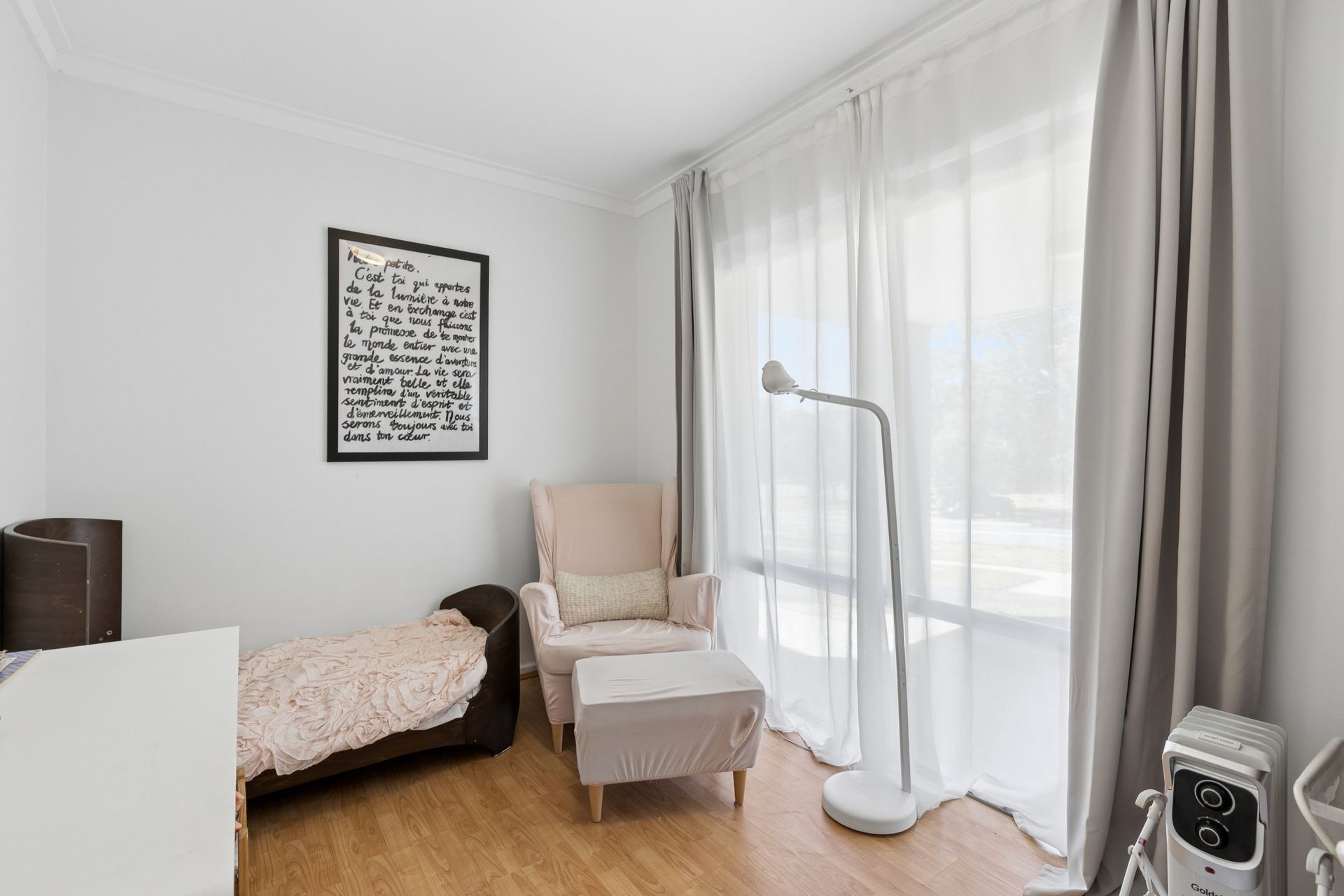 76 Charles Riley Road — photo 13 of 18