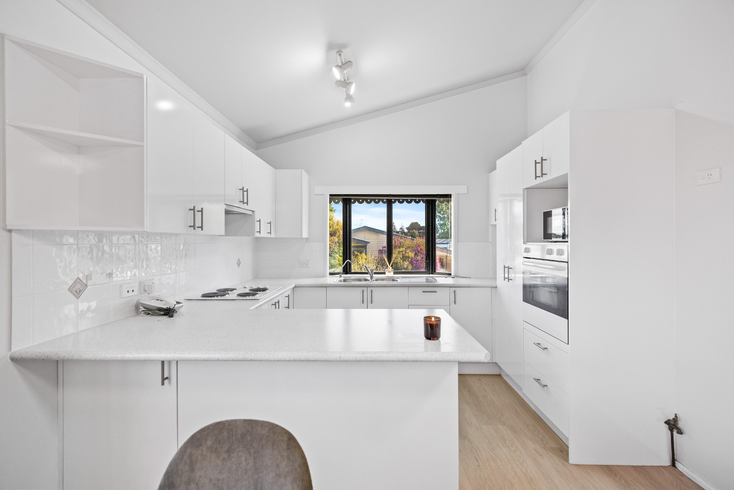 106/23 Macadamia Drive, Maleny, QLD 4552