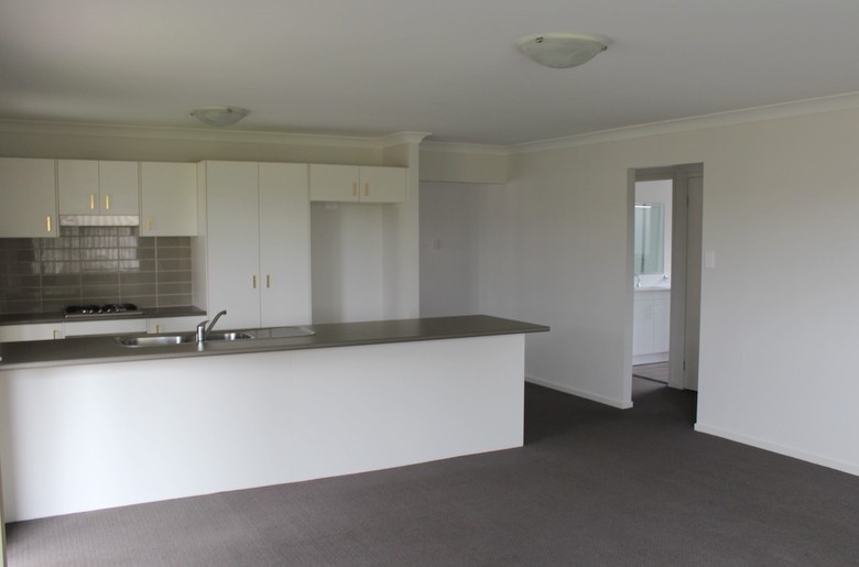 36 Kelman Drive, Cliftleigh, NSW 2321