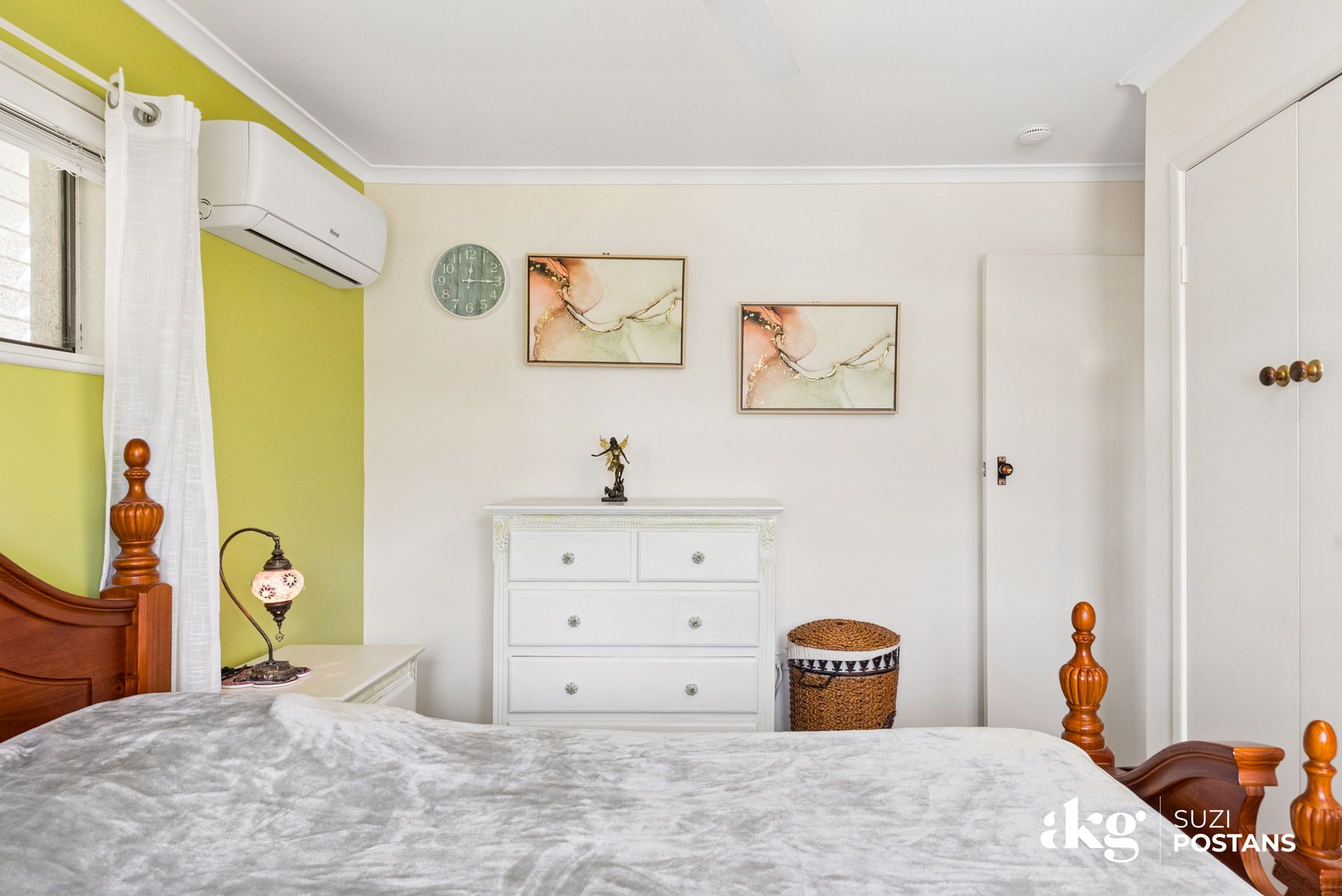 1 Edward Street — photo 14 of 30