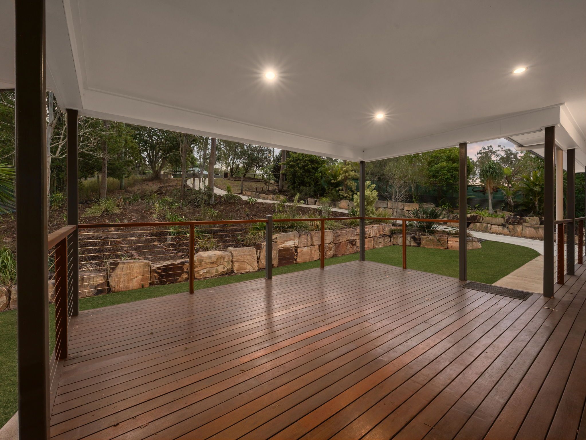 21 Daintree Court — photo 18 of 29