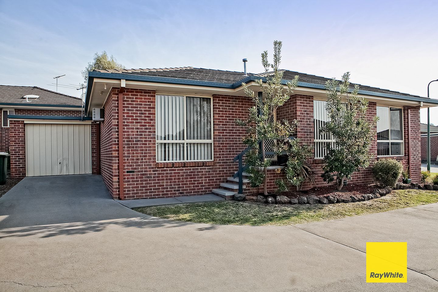 2 Allington Place, Langwarrin VIC 3910