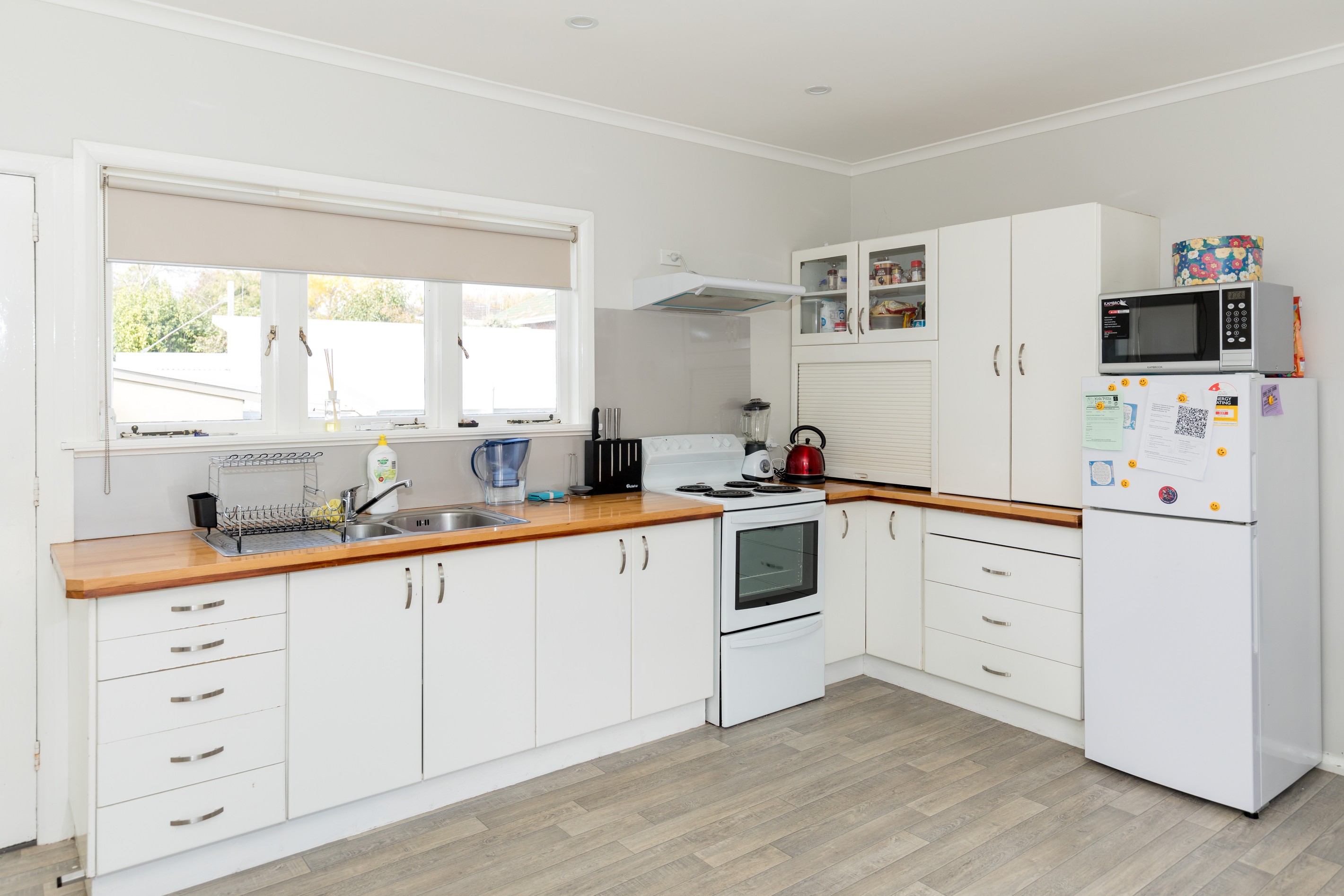 160 Rimu Street, Maeroa, Hamilton City