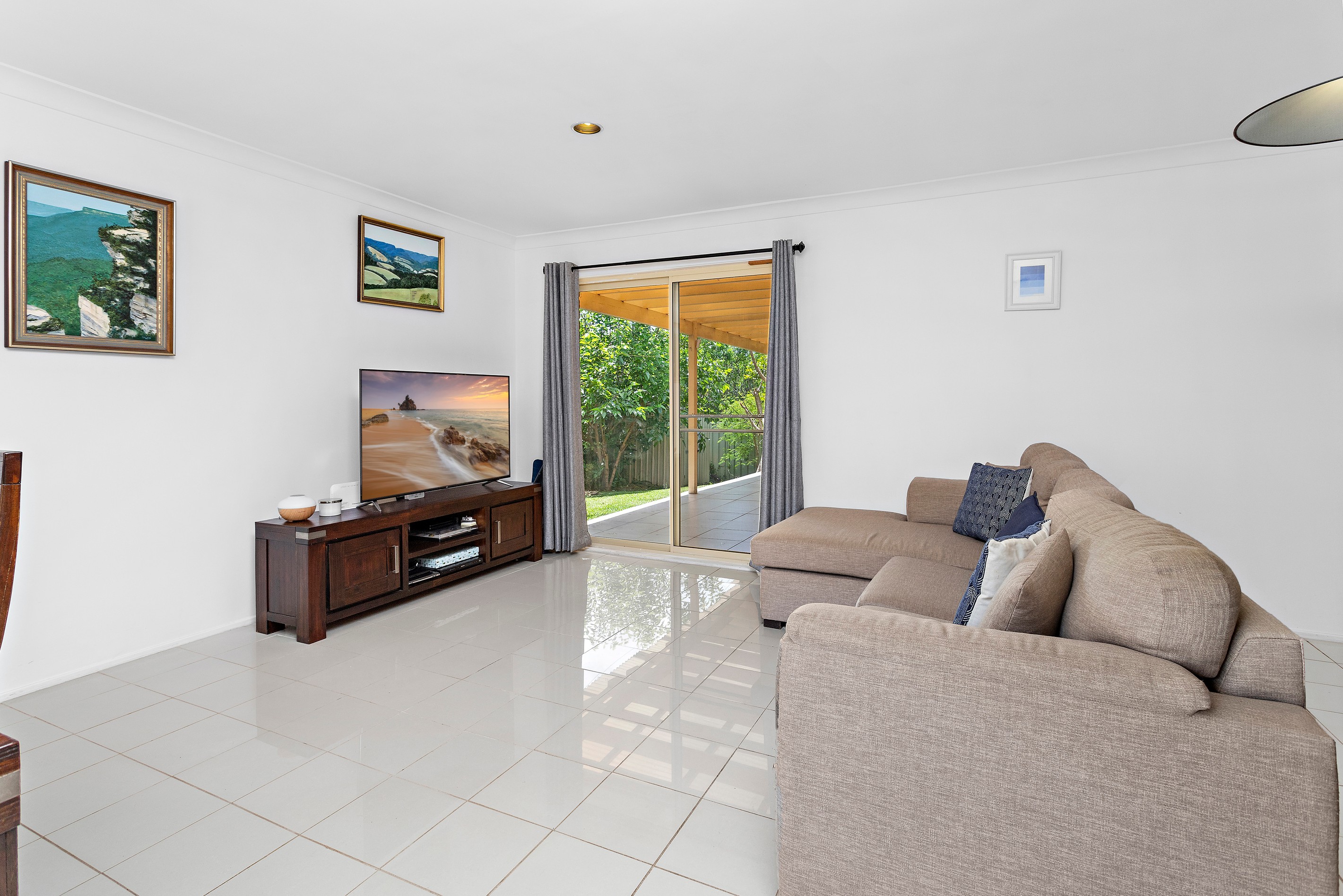 52 Hillview Circuit, Kiama, NSW 2533