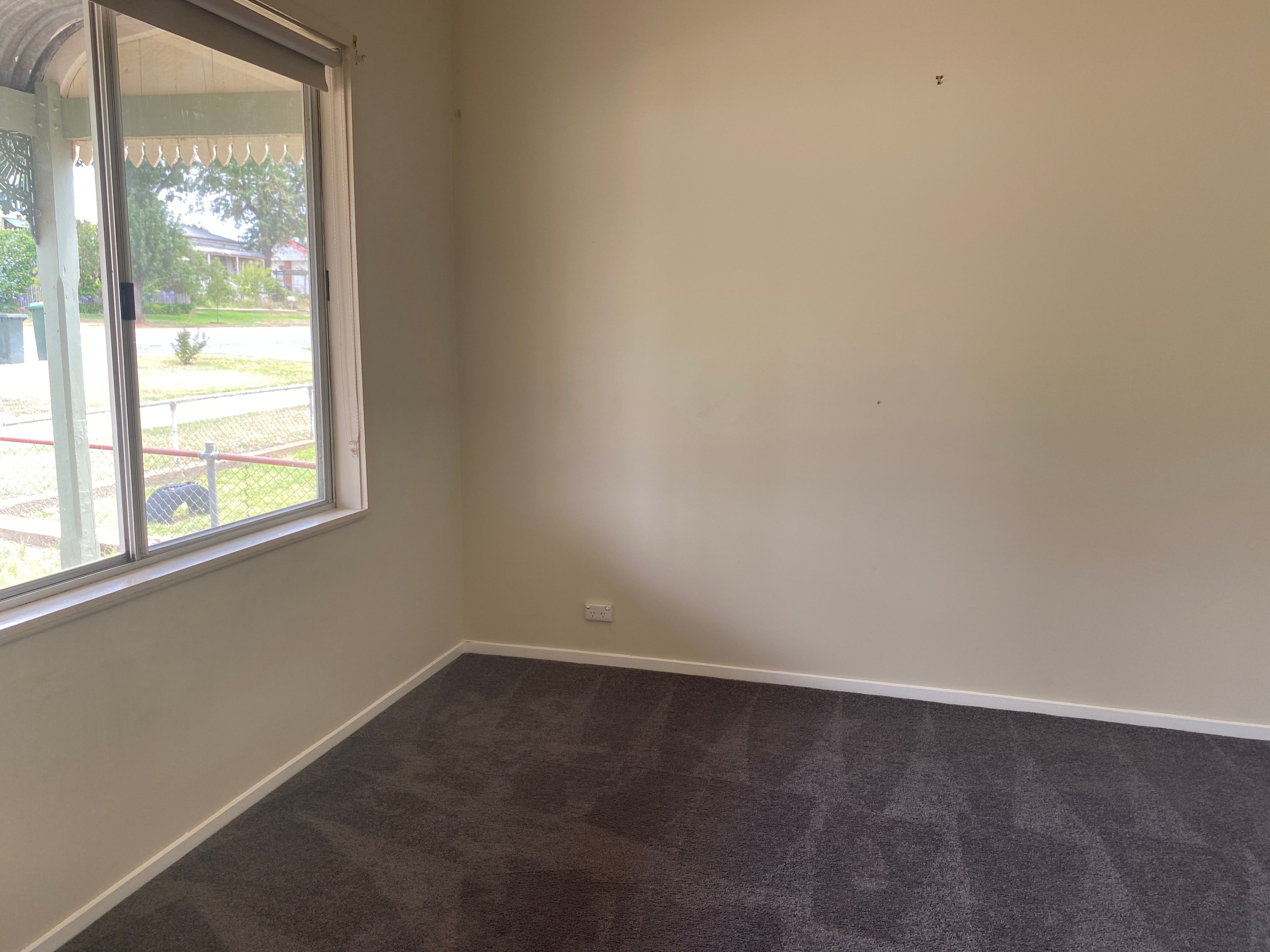 48 Belmore Street, Junee, NSW 2663 Leased House Ray White Wagga Wagga