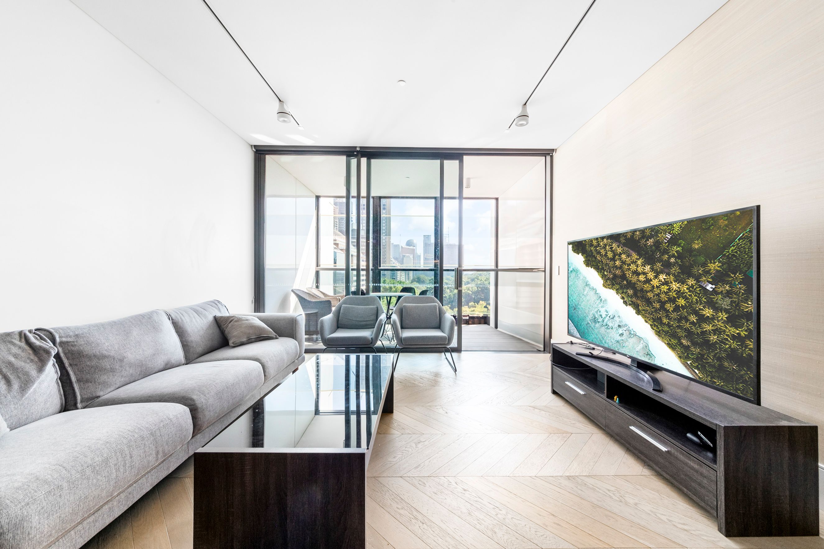 1101/130 Elizabeth Street, Sydney, NSW 2000
