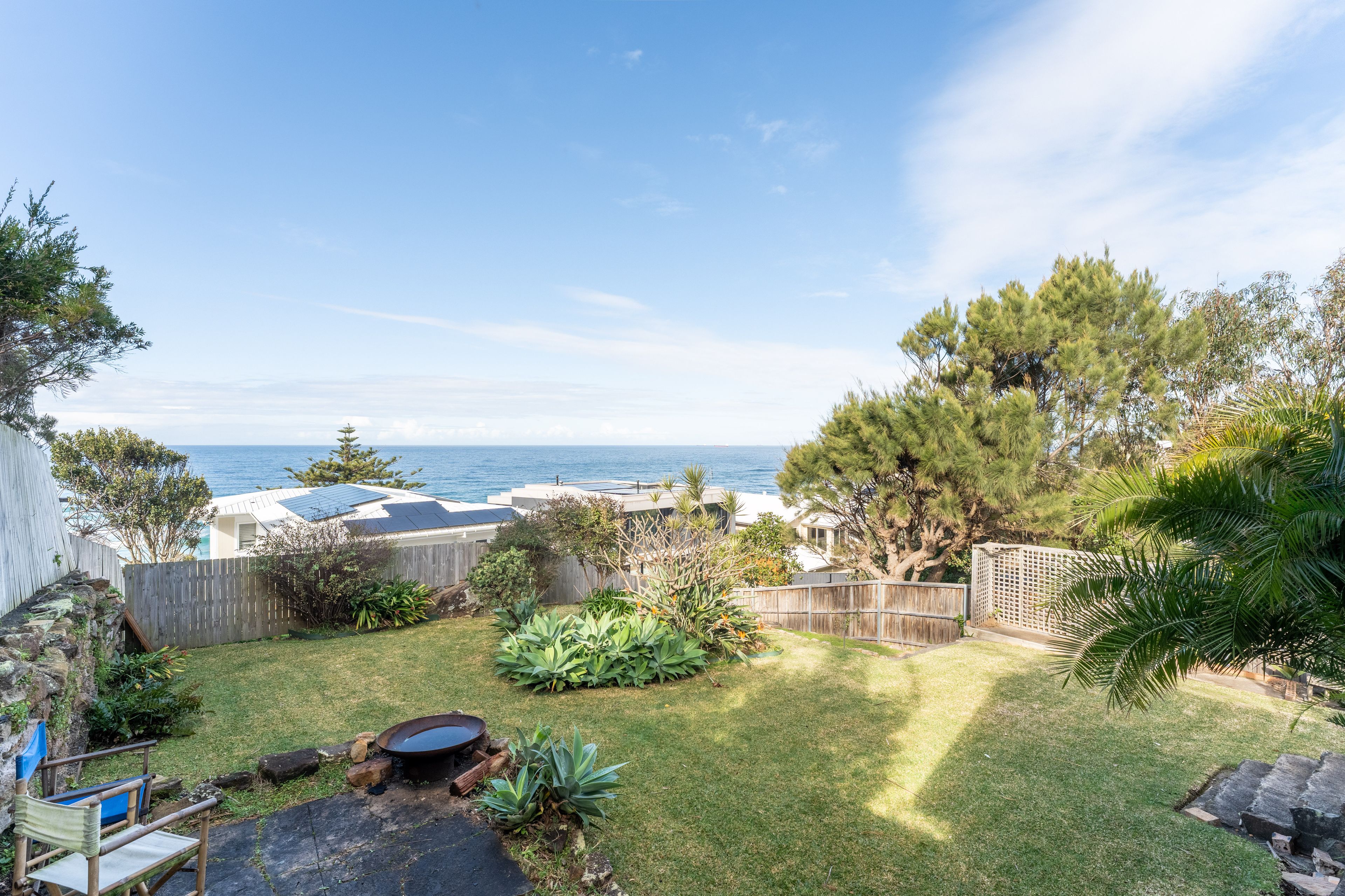 511 Lawrence Hargrave Drive, Wombarra, NSW 2515