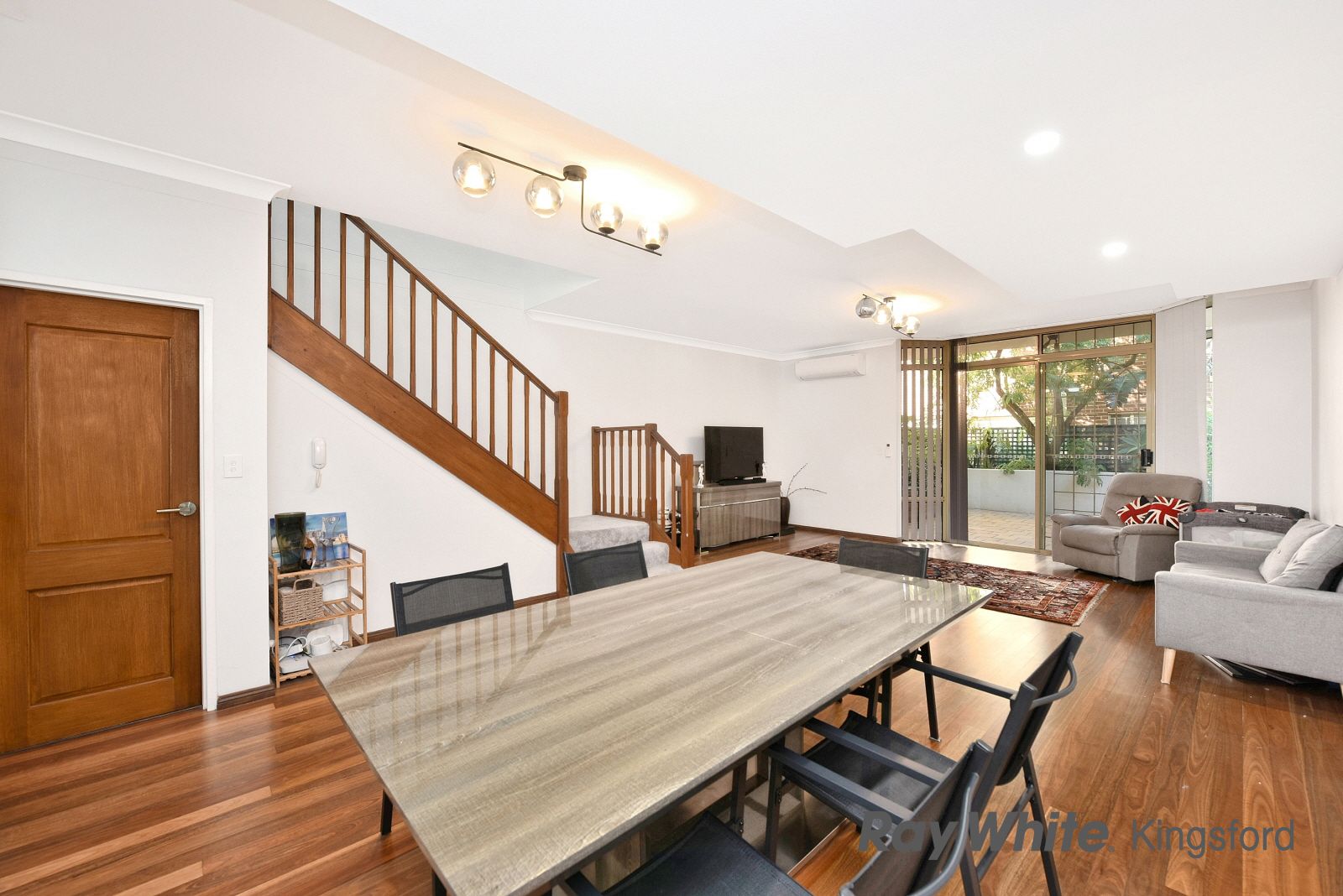 9/1c Ingram Street, Kensington, NSW 2033