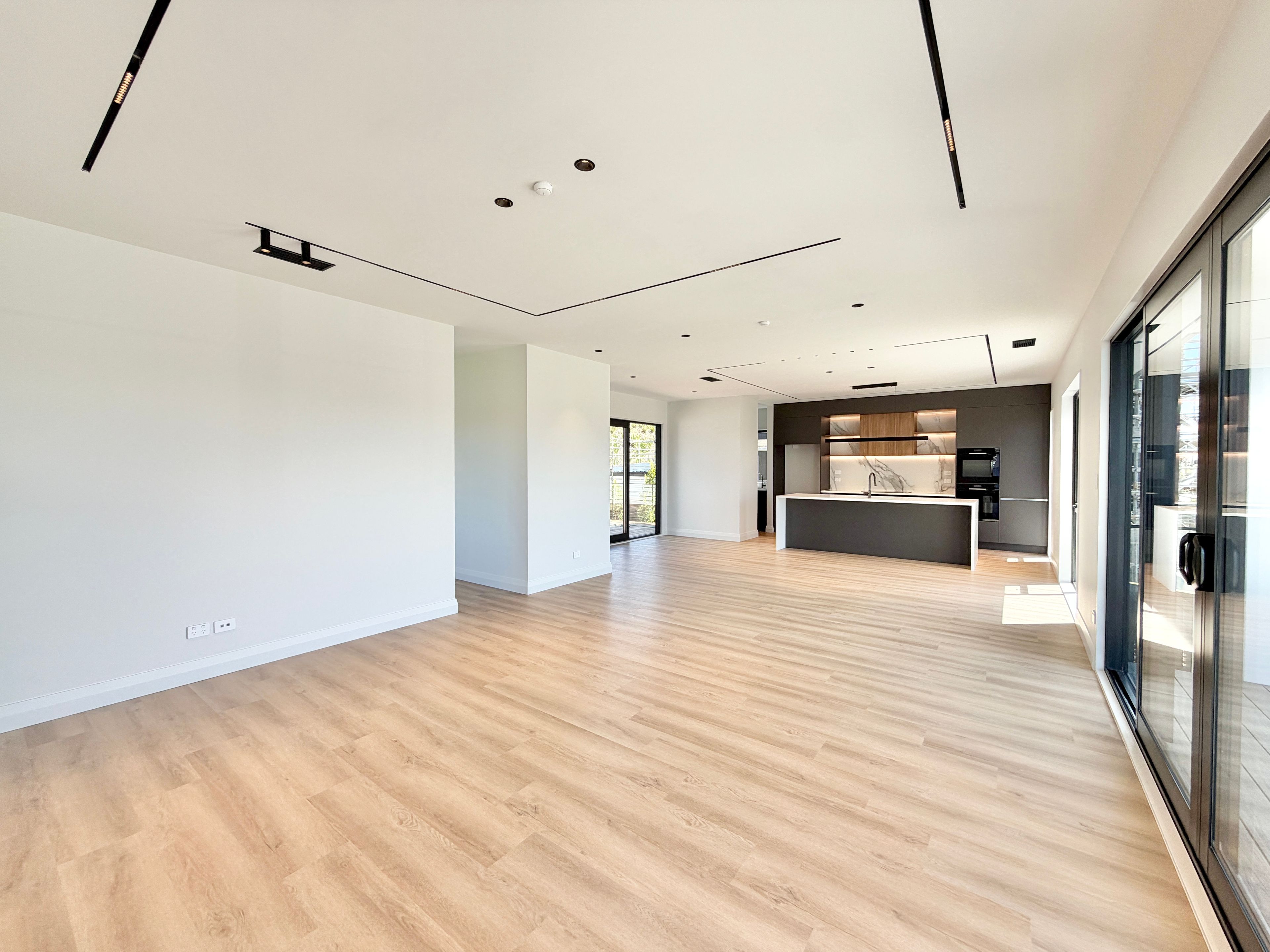 11 Pekanga Road, Millwater, Rodney