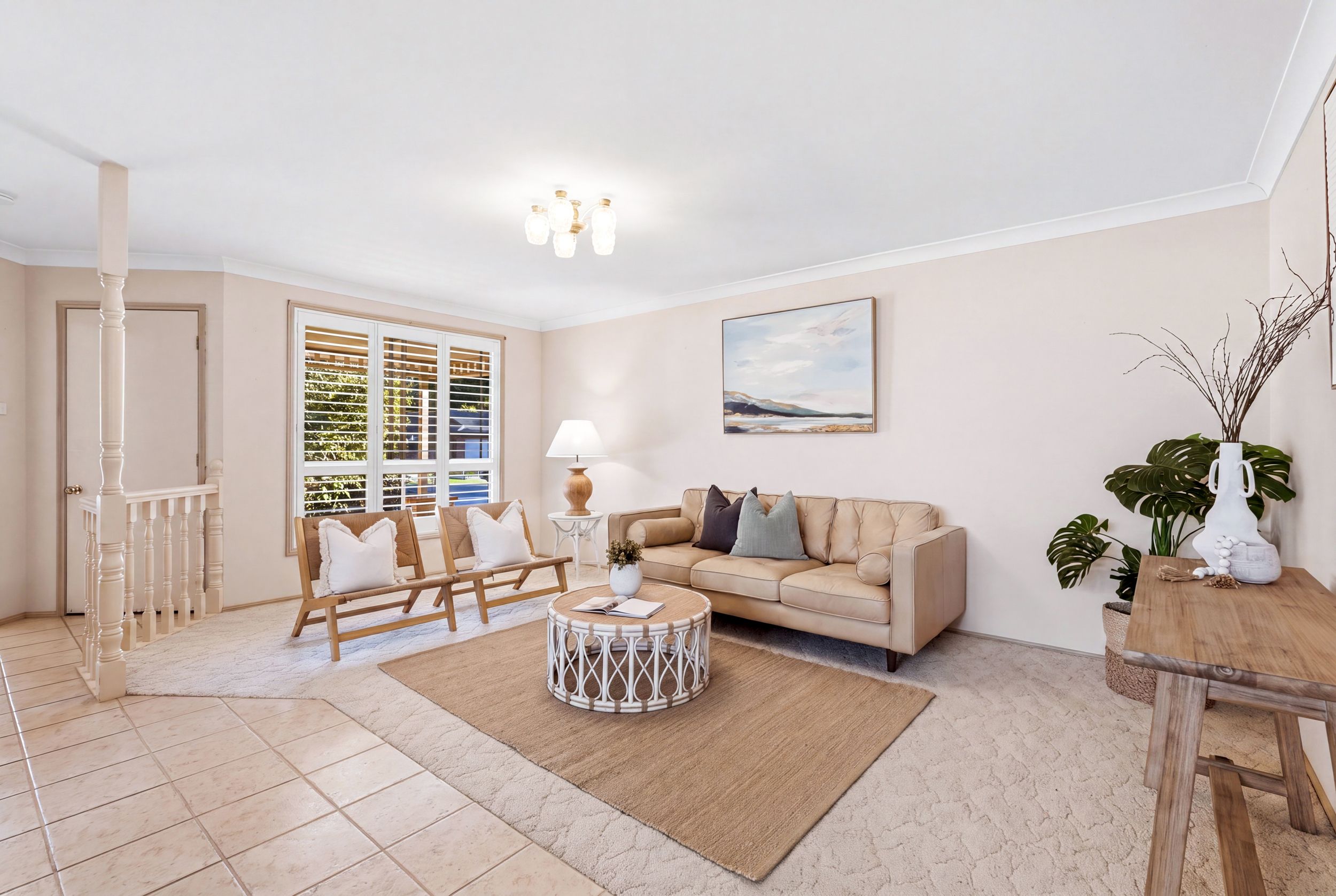 5 Nerang Road, Bensville, NSW 2251