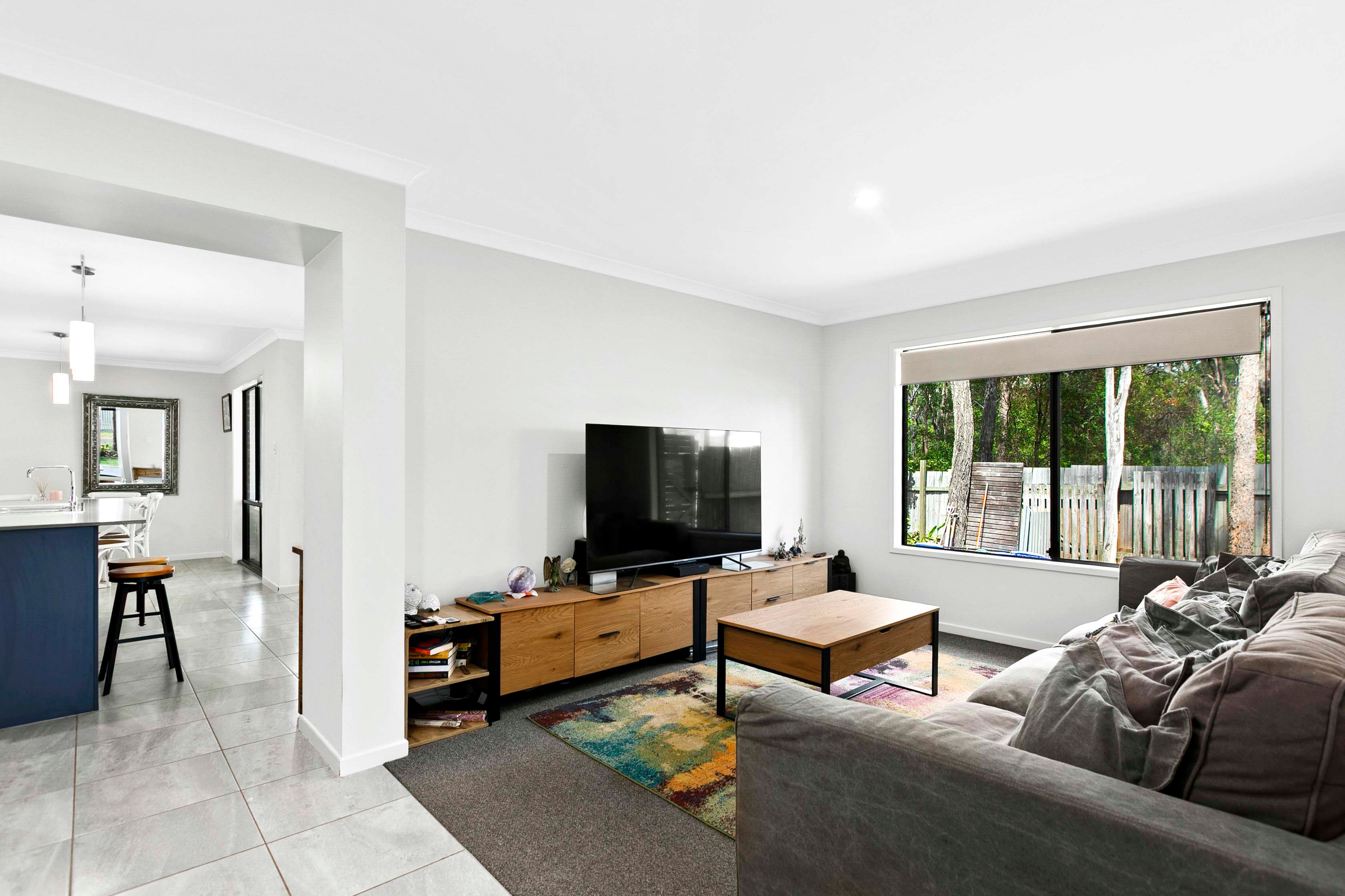 25 Spence Street — photo 10 of 28