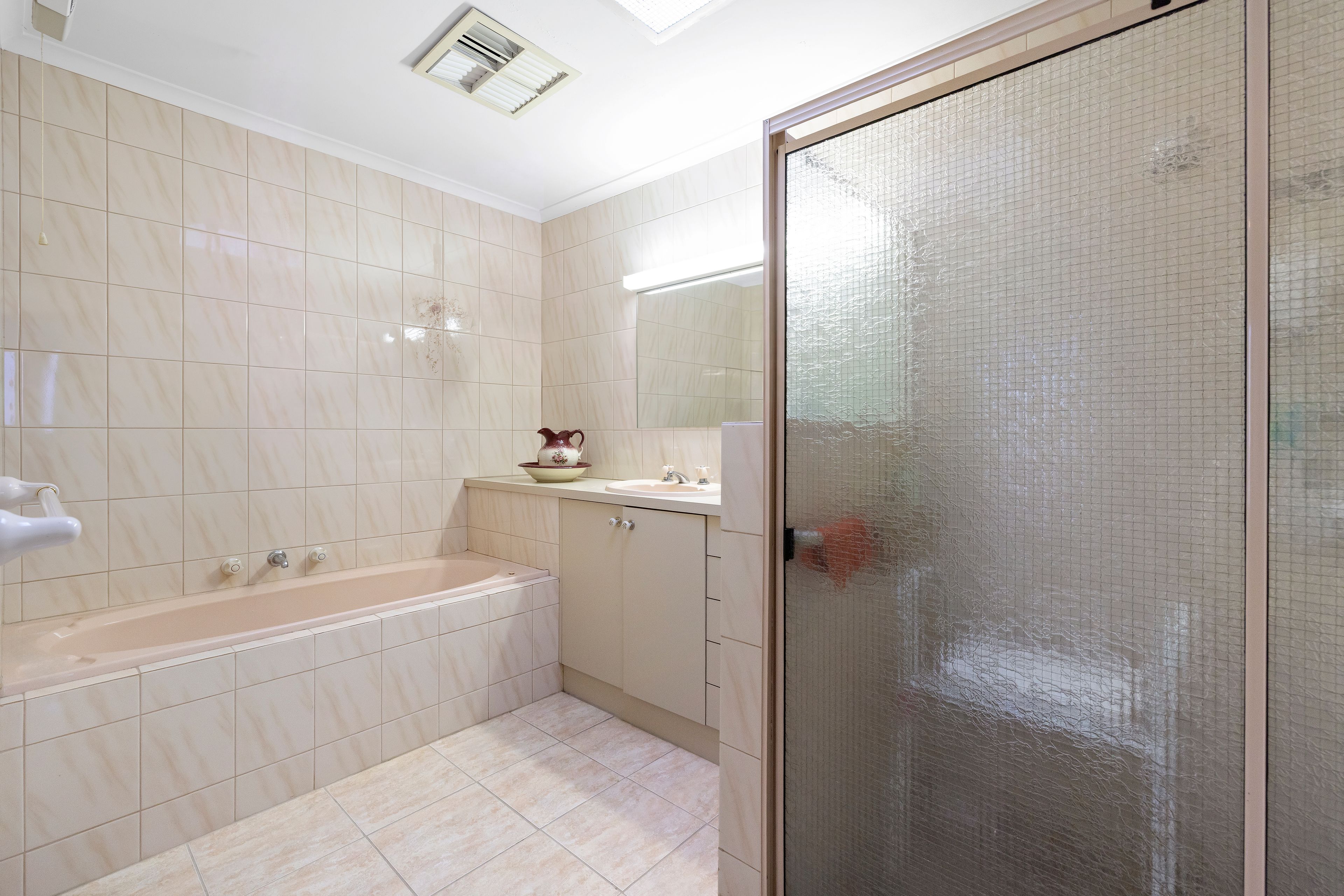 4 Wingala Court — photo 10 of 11