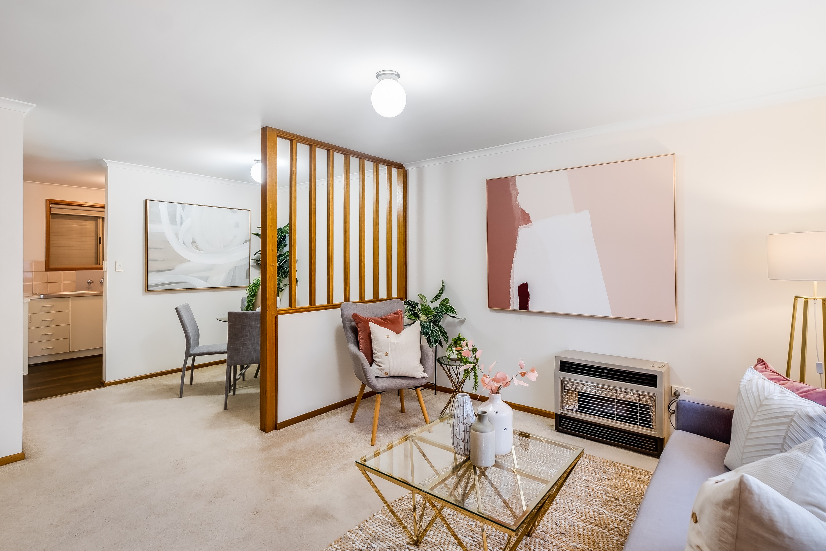 13/2 Harrison Avenue, Modbury, SA 5092