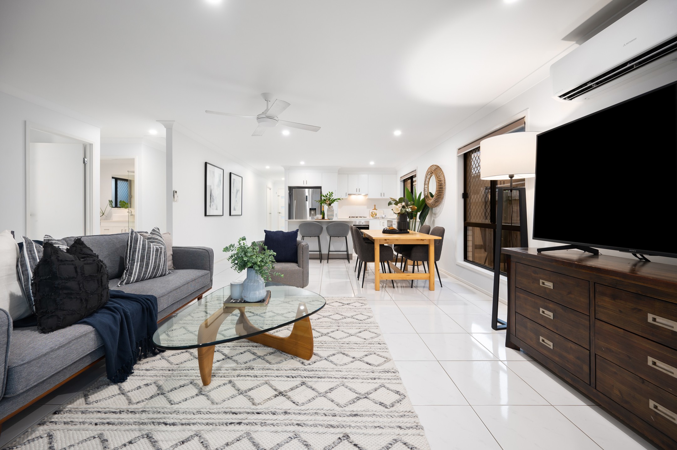 5 Weymouth Street, Pimpama, QLD 4209