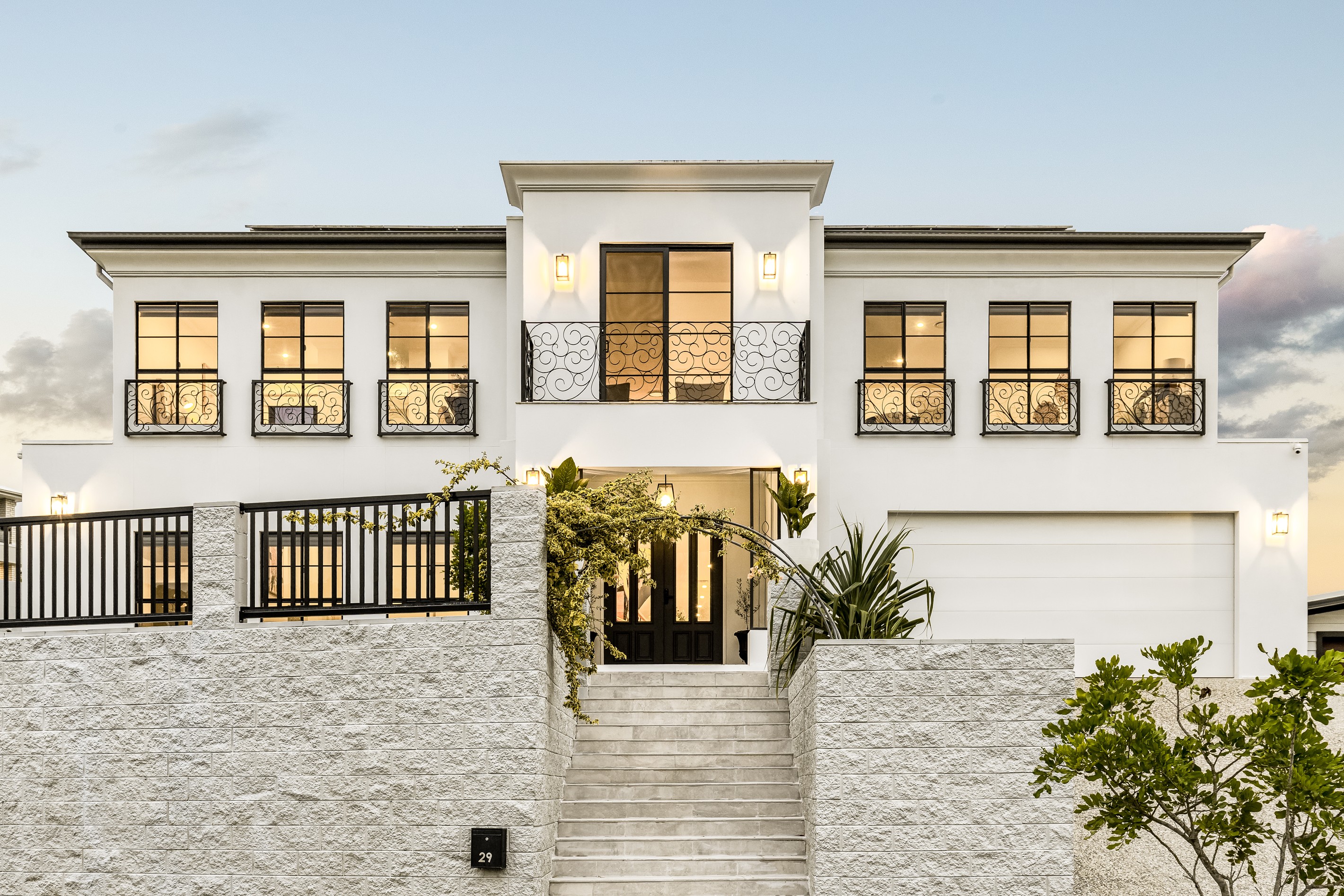 29 Albatross Street, Upper Kedron, QLD 4055