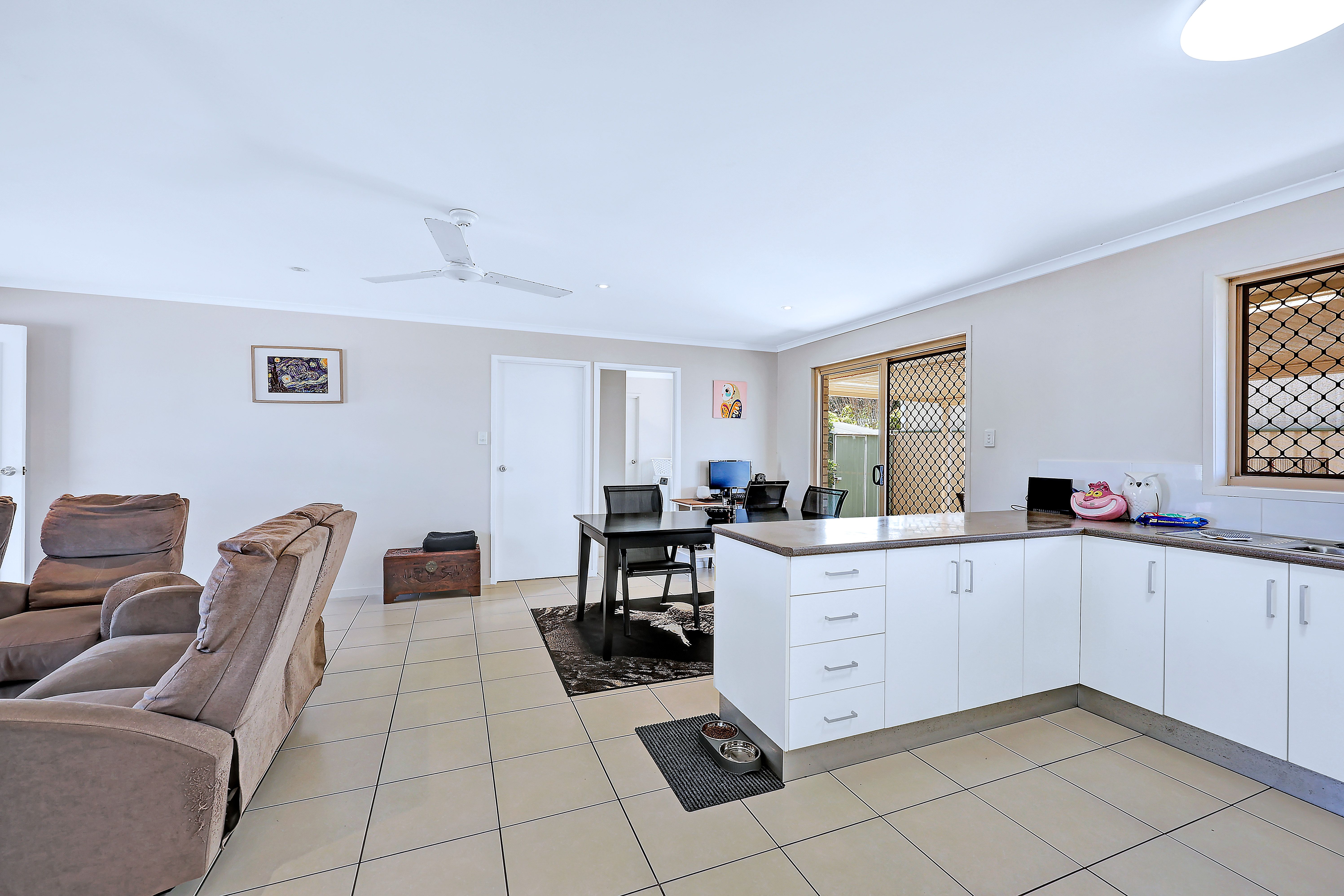 2A Whittington Street — photo 8 of 17