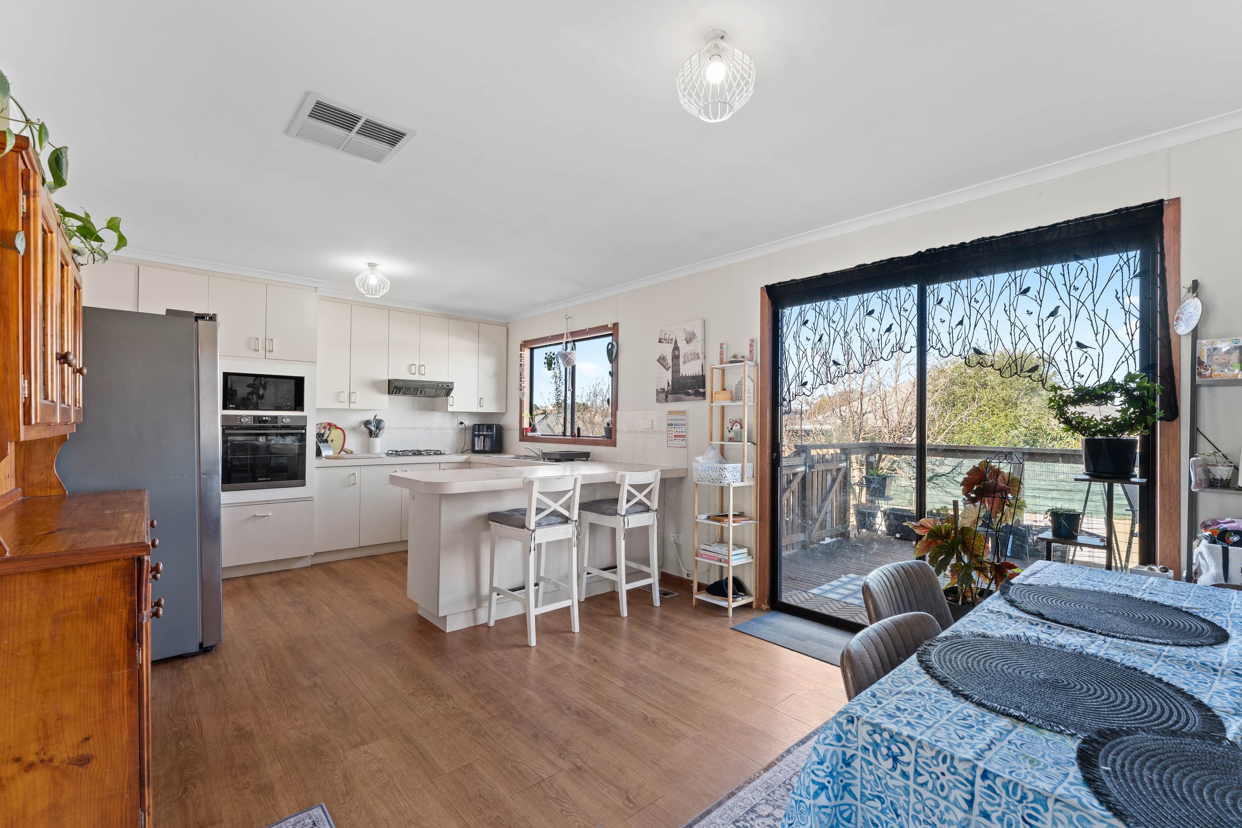 13 O'brien Street, Goulburn, NSW 2580