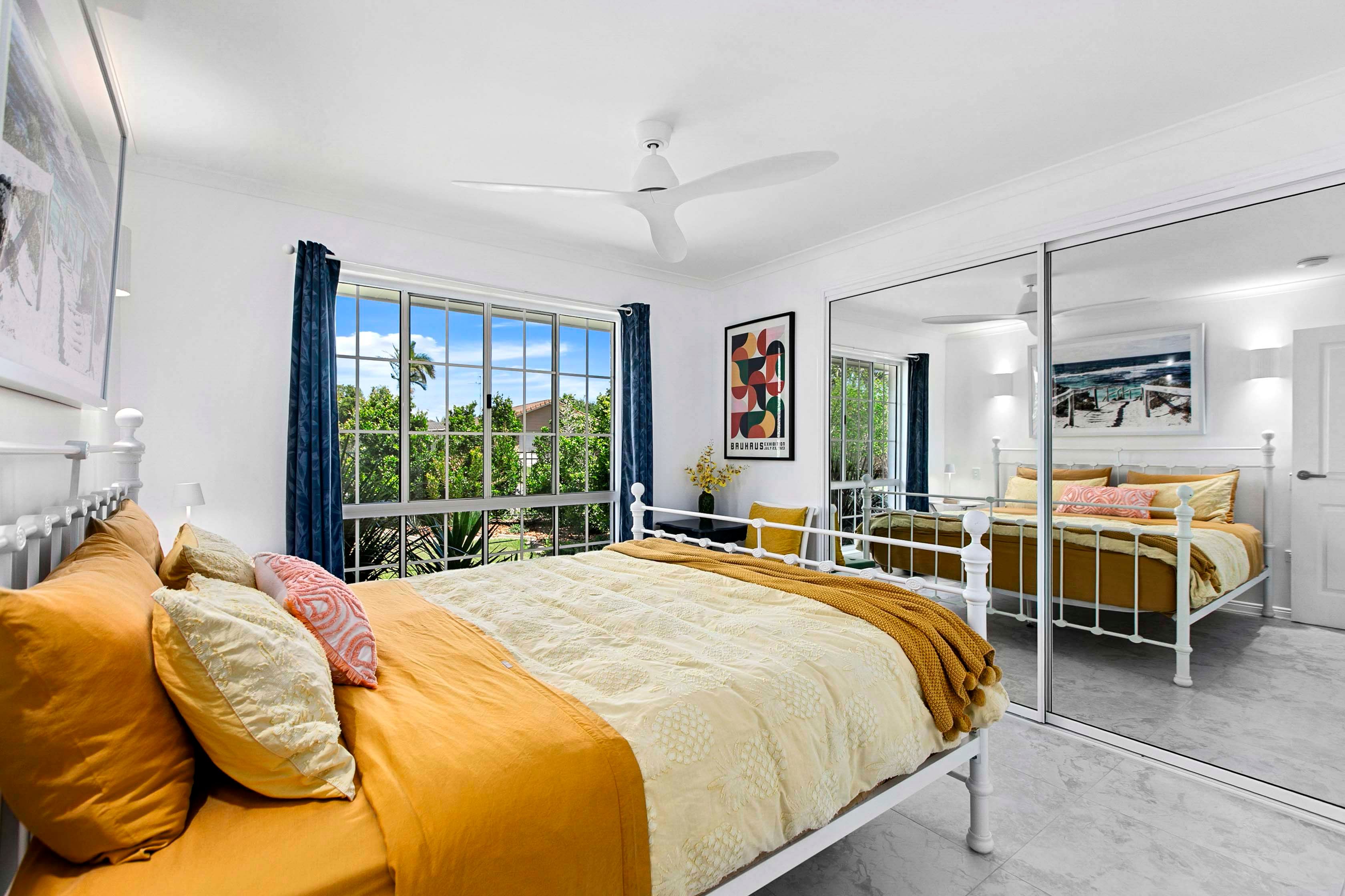 7 Saint Andrews Drive — photo 12 of 30