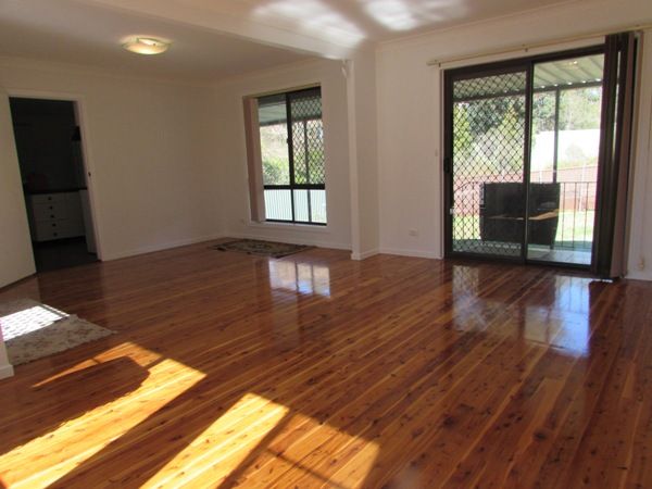 6 Kiara Close, Bangor, NSW 2234