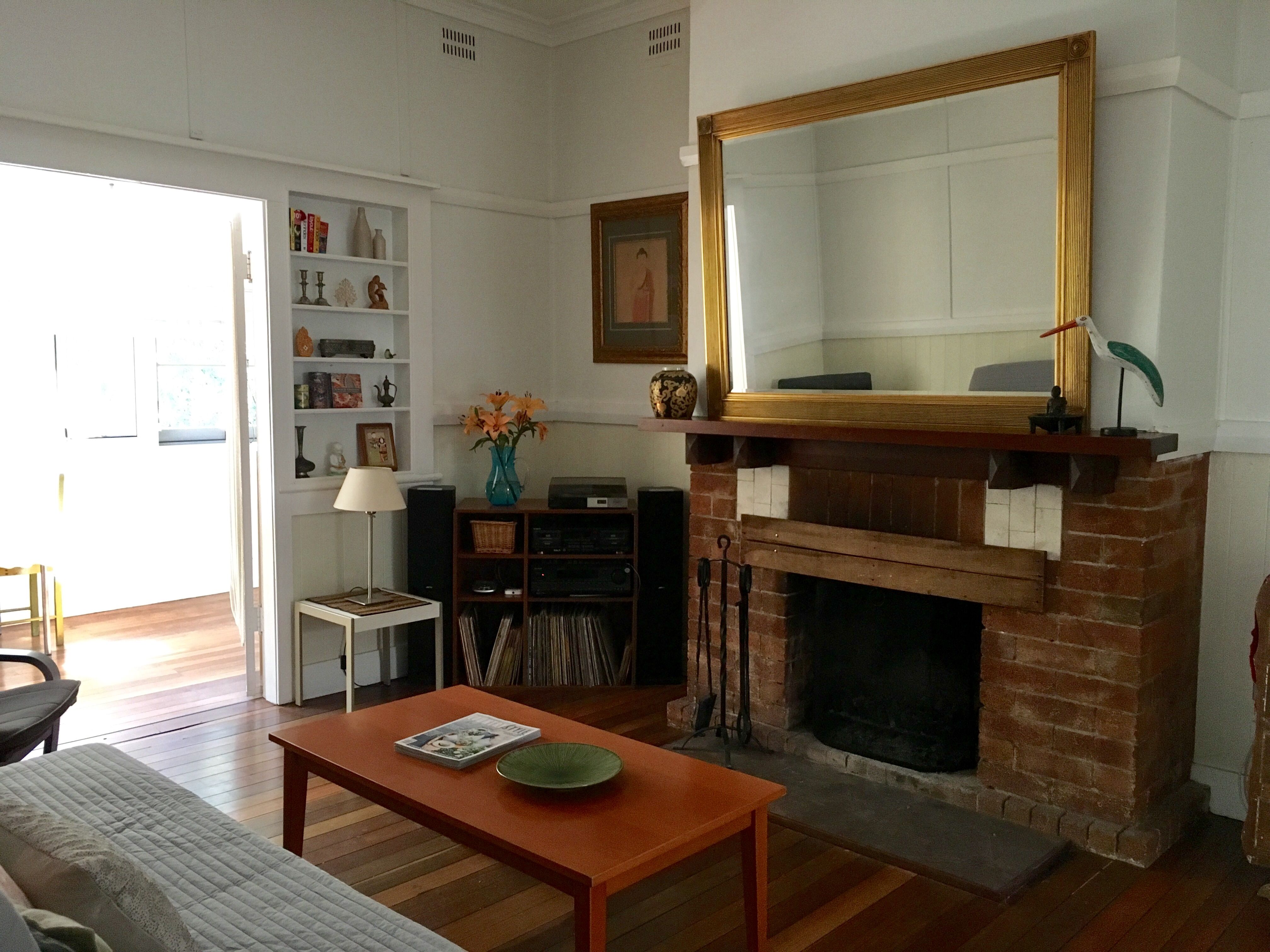 34 Elton Street, Girards Hill, NSW 2480