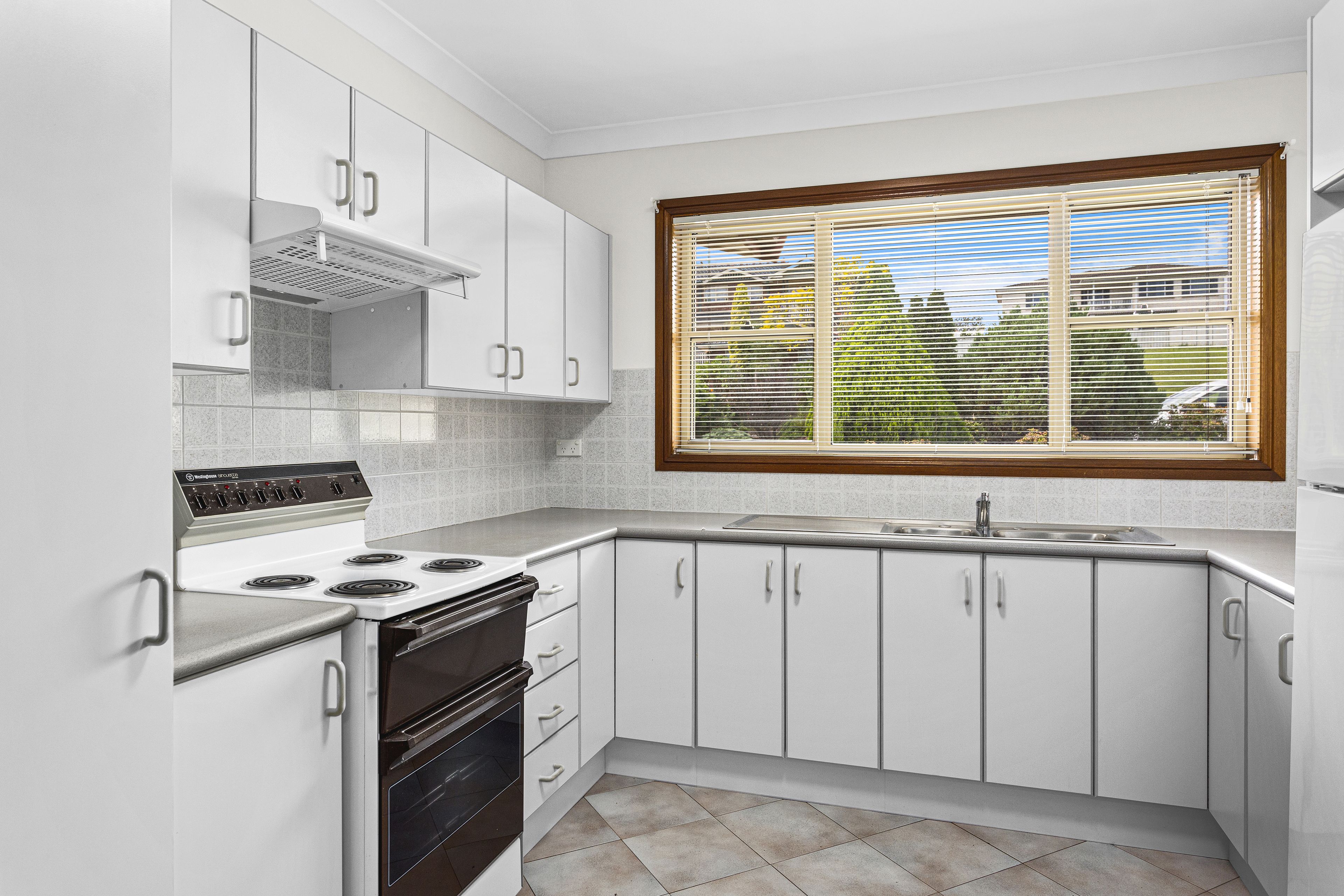 2/2 Bettong Street, Blackbutt, NSW 2529