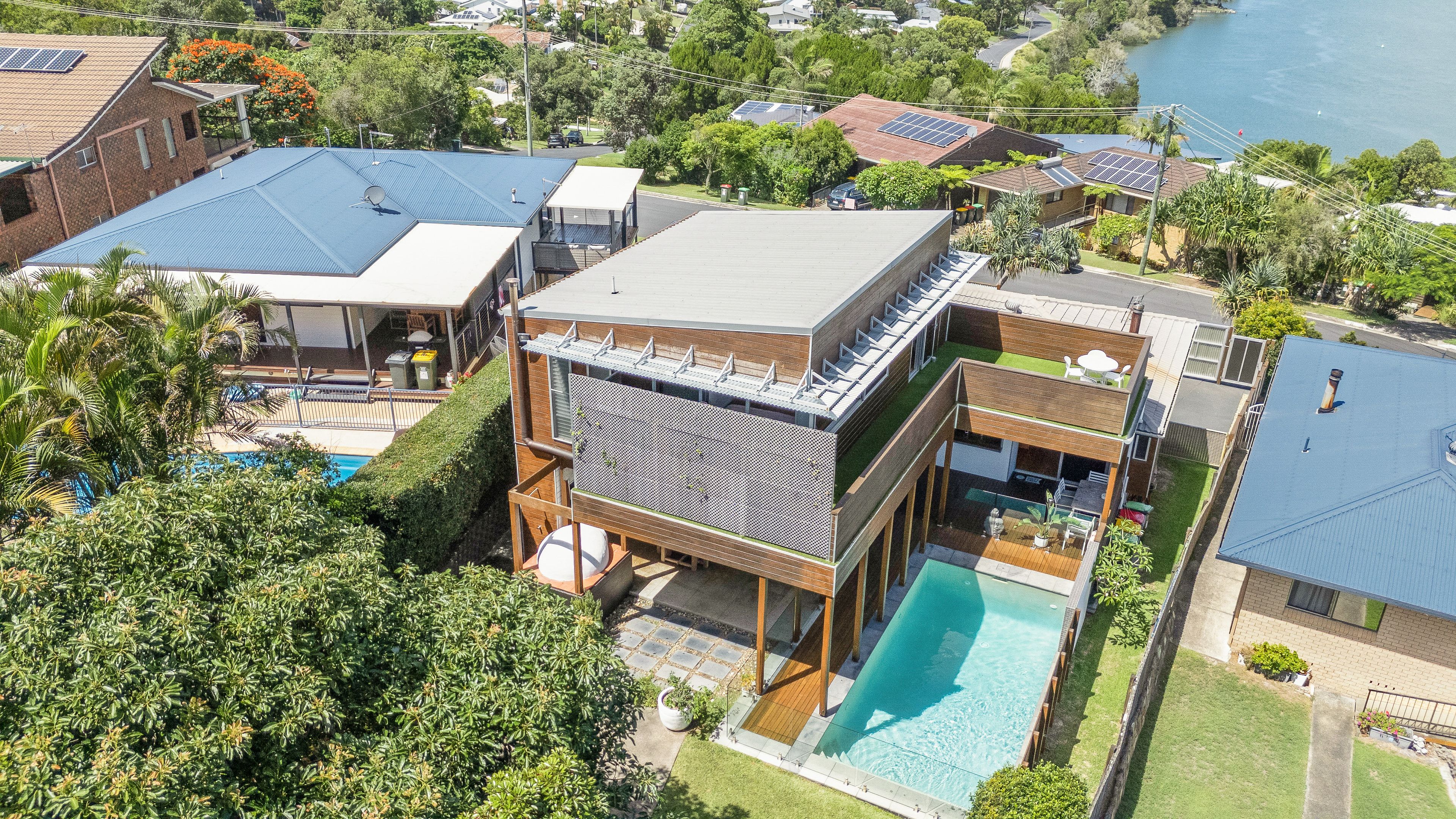 10 Pacific Crescent, Evans Head, NSW 2473