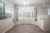 9 Opaheke Road photo 6