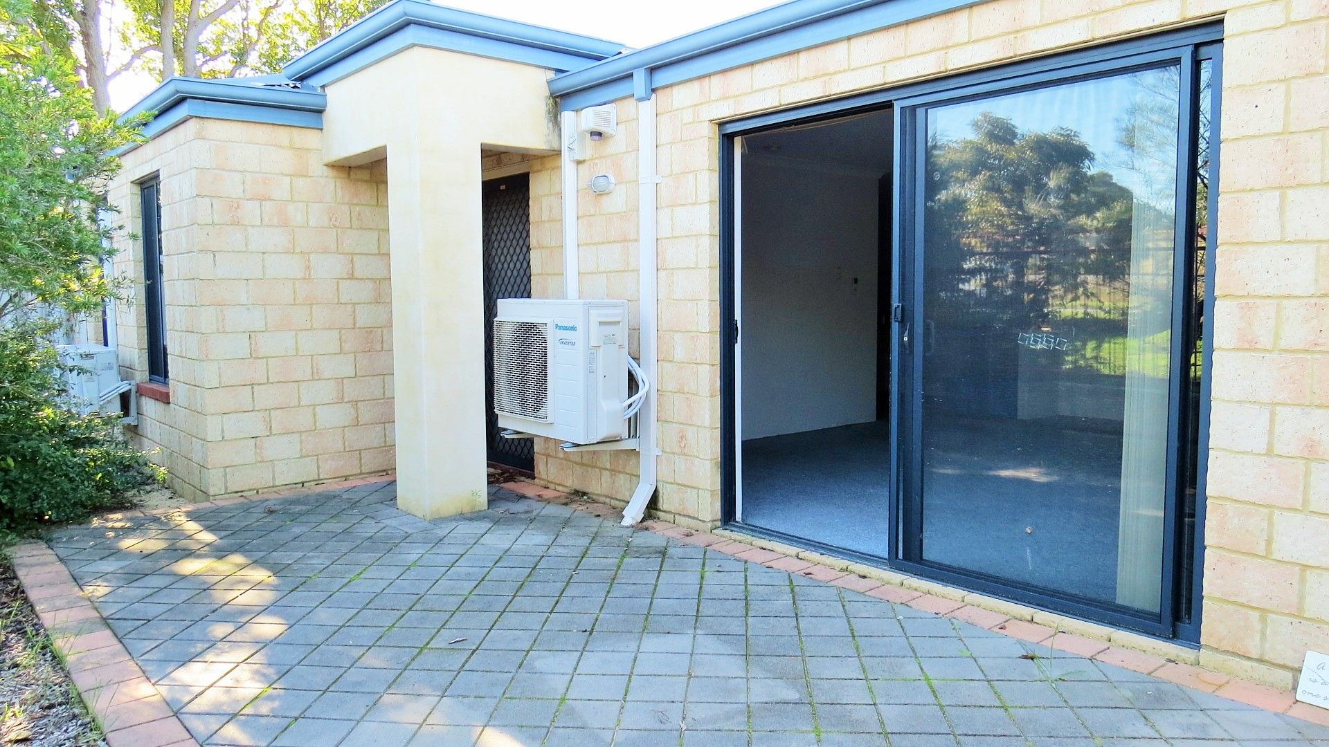 1/2368 - 2370 Albany Highway, Gosnells, WA 6110